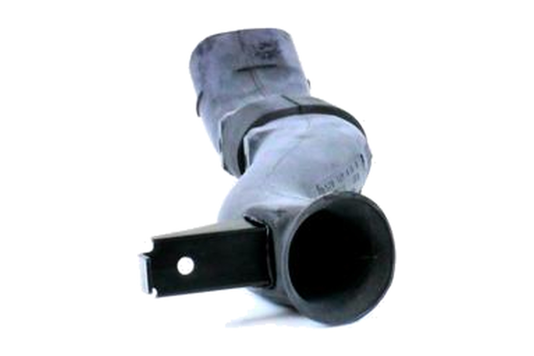 Duto de Captação de Ar de Admissão de Motor VW 5Z0129618D - Imagem 18