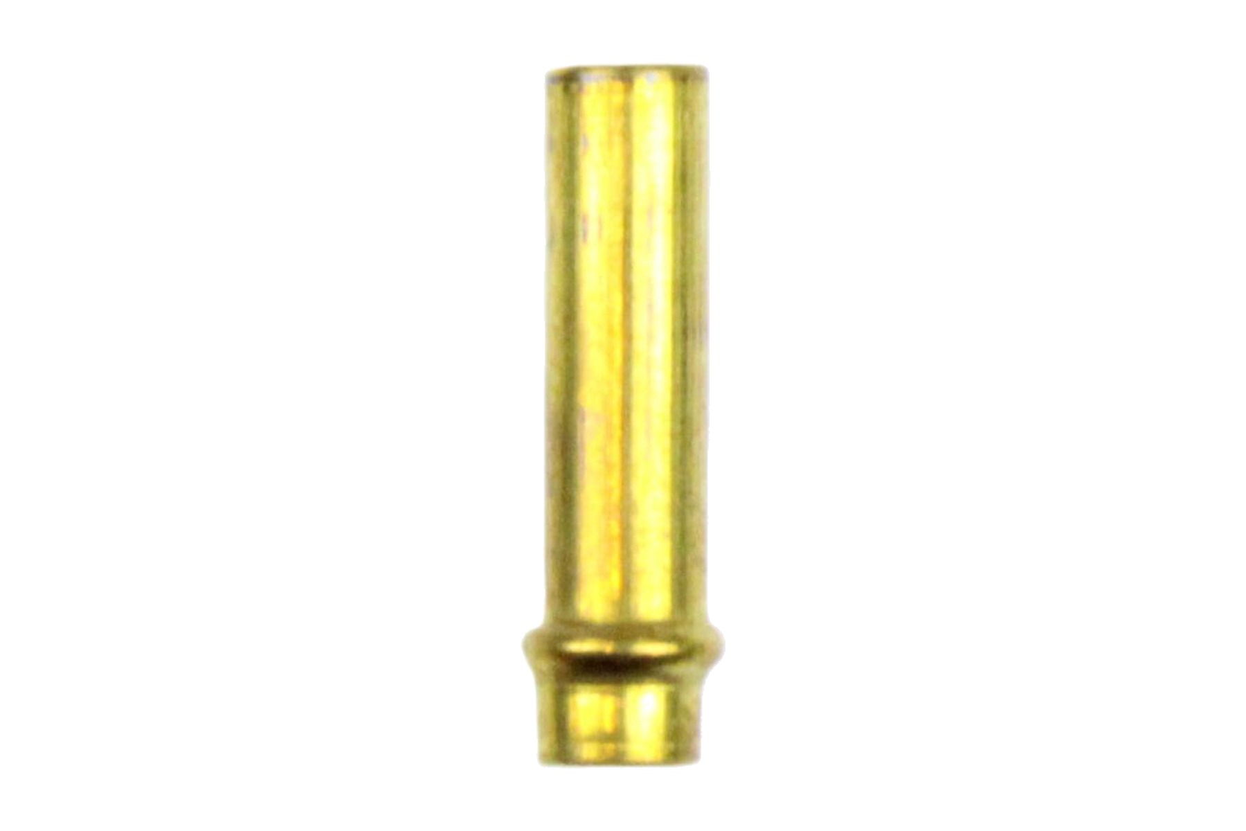 Conector de Mangueira de Reservatório Cânister VW 3251339511