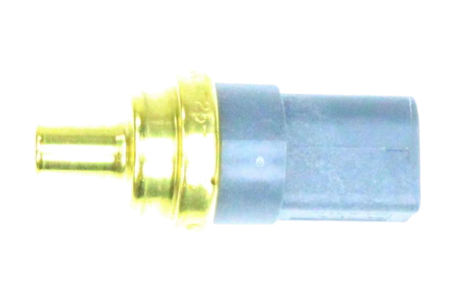 Sensor de Temperatura de Água de Radiador VW 06A919501A - Imagem 3