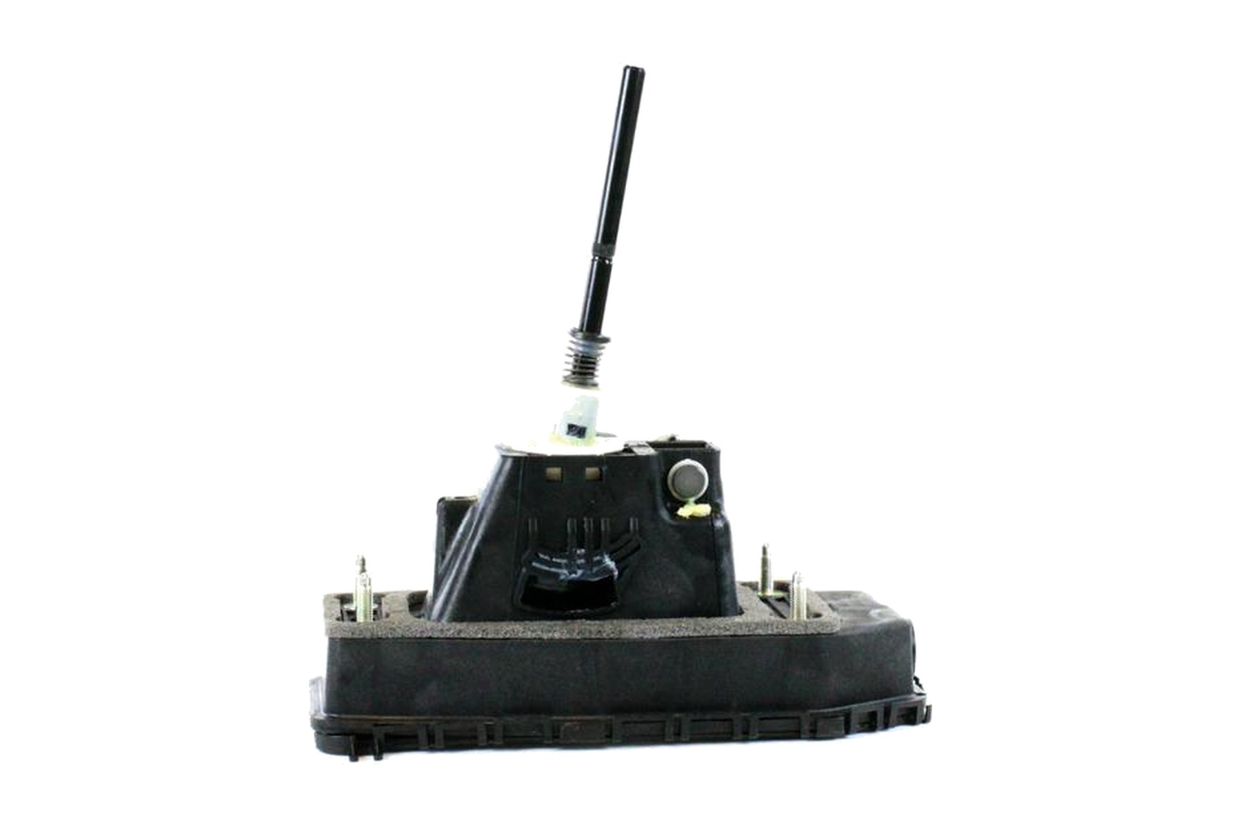 Kit de Reparo de Mecanismo de Alavanca de Caixa de Câmbio VW 5U0798041C - Imagem 24