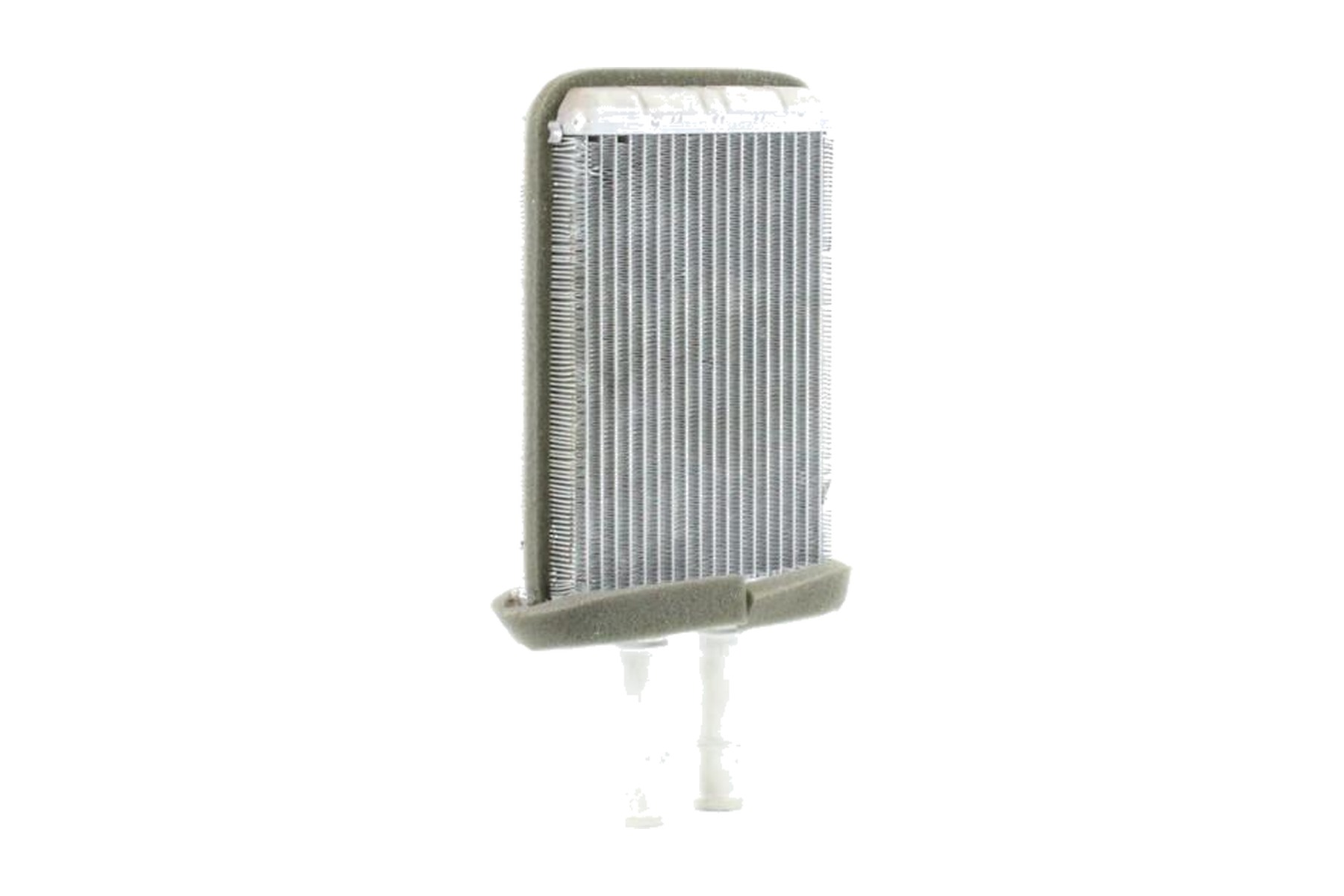 Radiador de Ar Quente VW 1S0820031D - Imagem 22