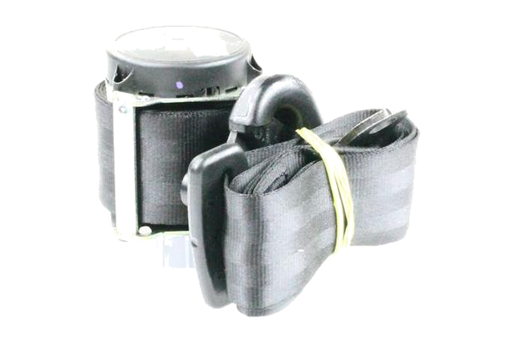 Cinto VW 5U4857706DRAA - Imagem 4
