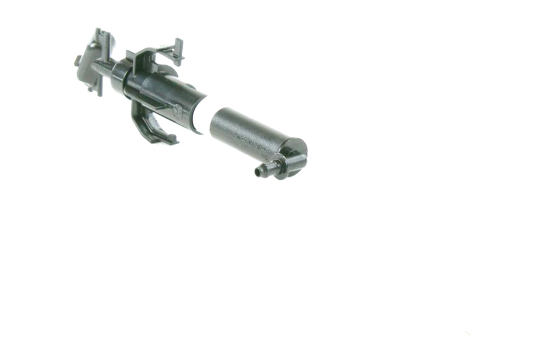 Cilindro de Lavador de Farol Dianteiro Esquerdo (Motorista) VW 3G0955103A - Imagem 16