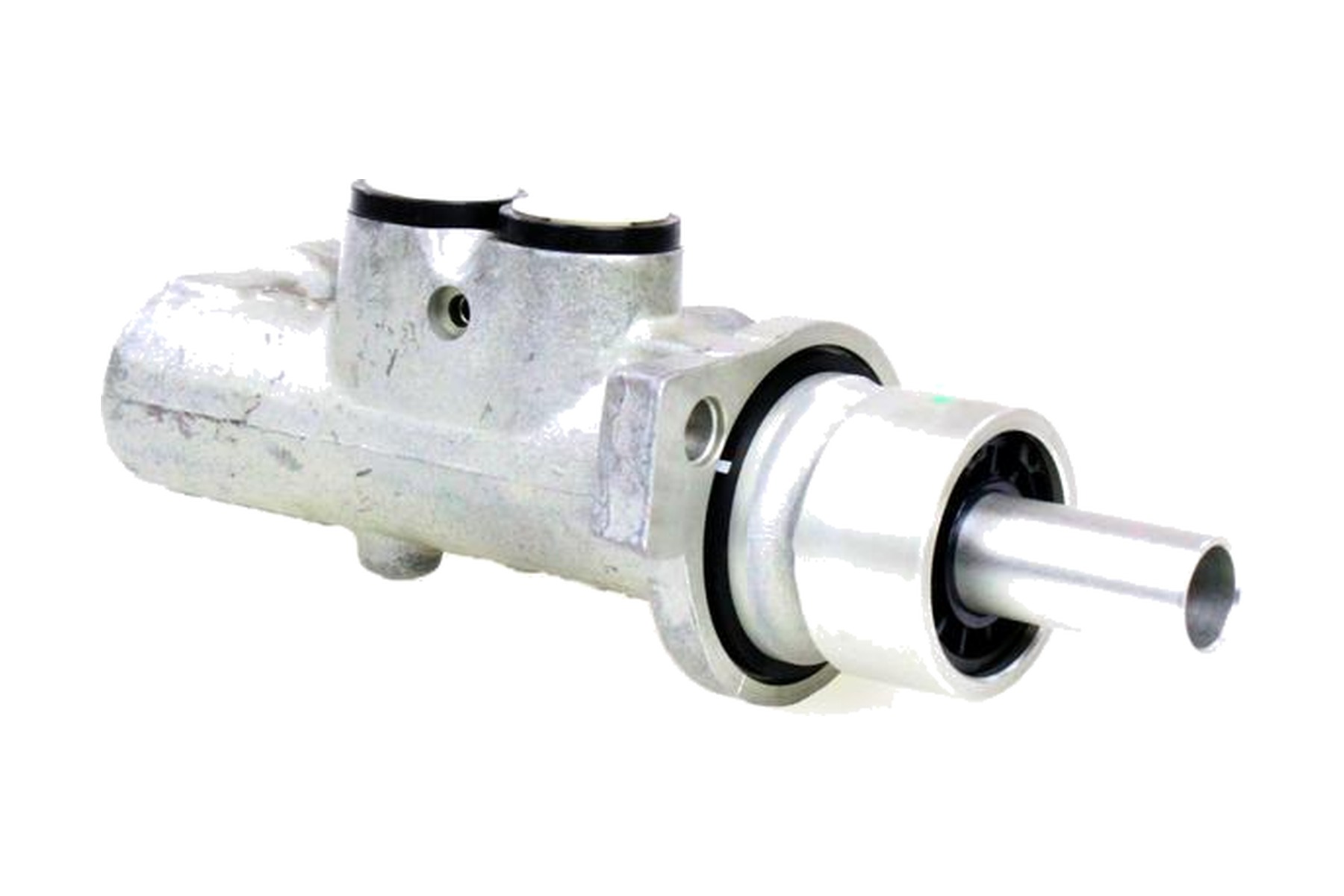Cilindro Mestre de Freio VW 1J1614019K - Imagem 16