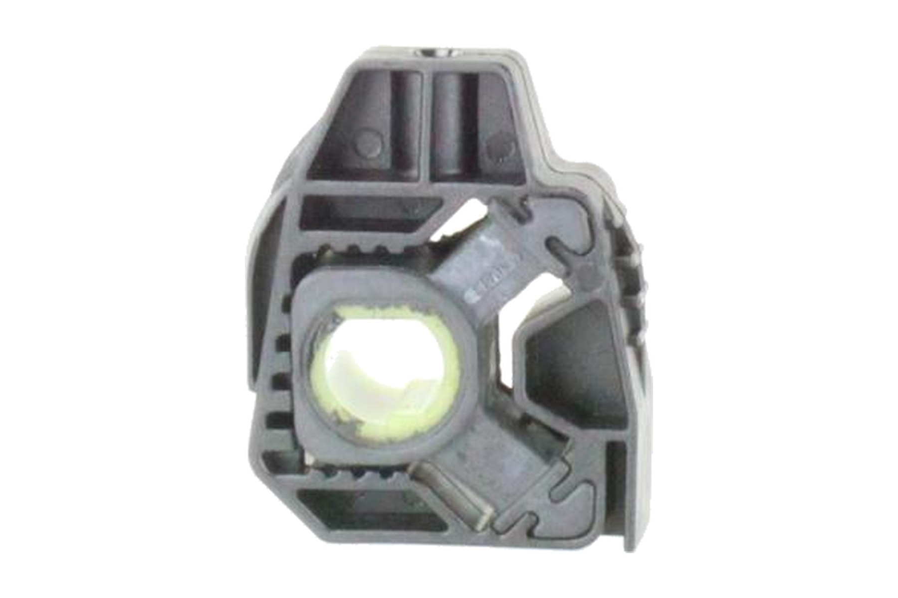 Suporte de Radiador de Água VW 1J0806155E - Imagem 14