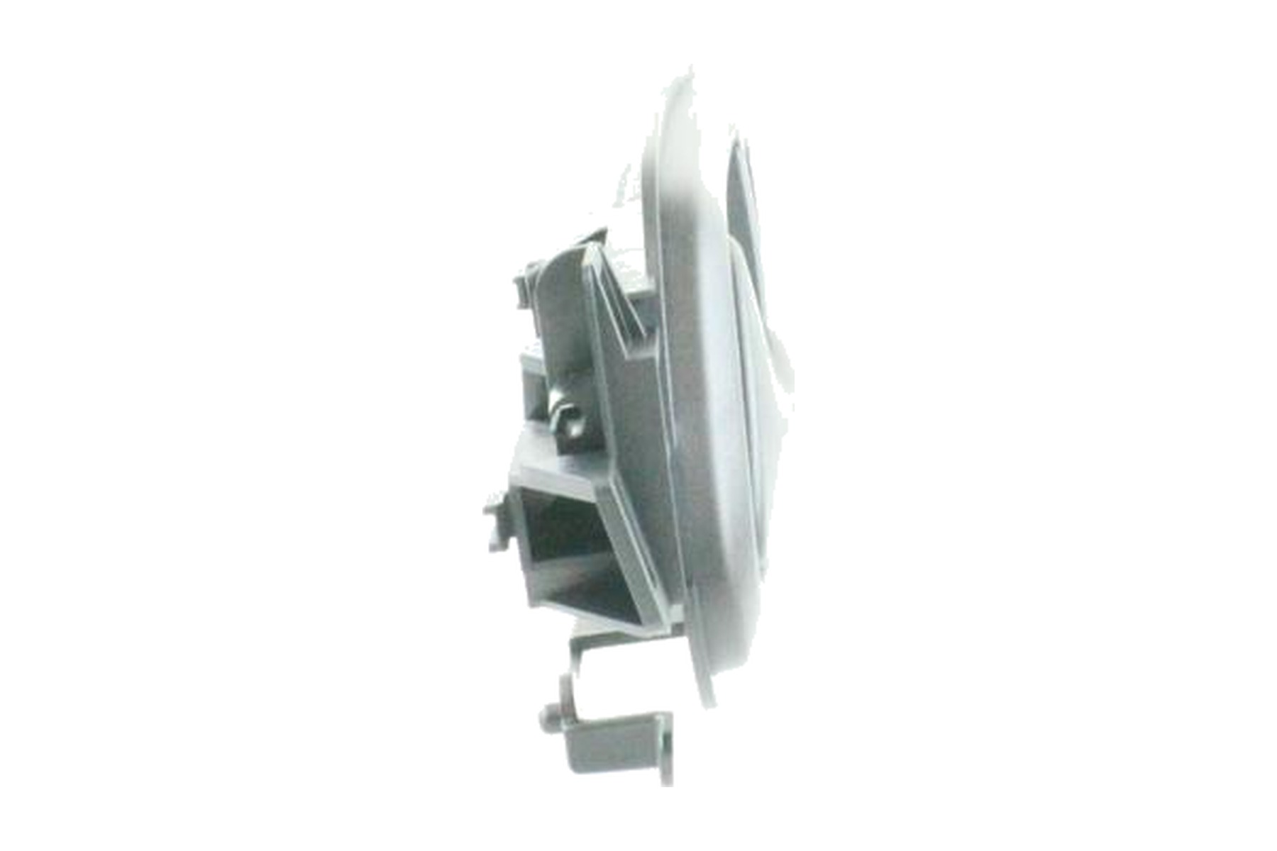 Acionamento VW 2H0837113C9B9 - Imagem 19