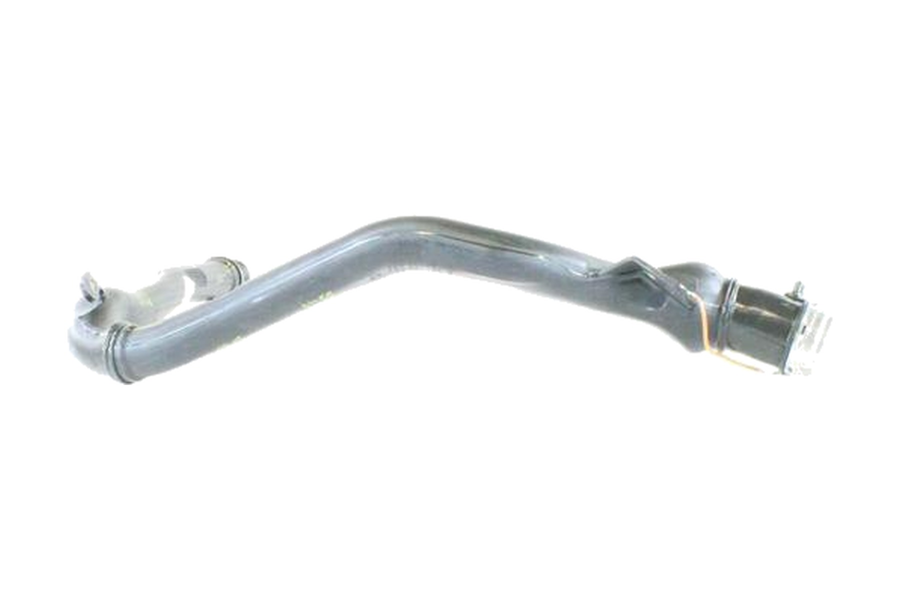 Tubo de Abastecimento de Tanque de Combustível VW 5Z0201129S - Imagem 16