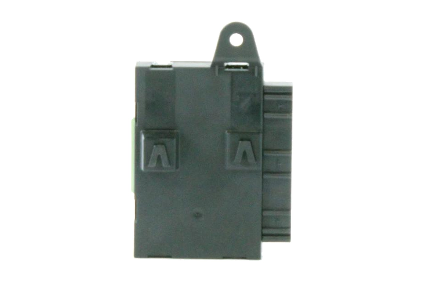 Módulo Eletrônico Central de Conforto VW 5U0959800 - Imagem 13