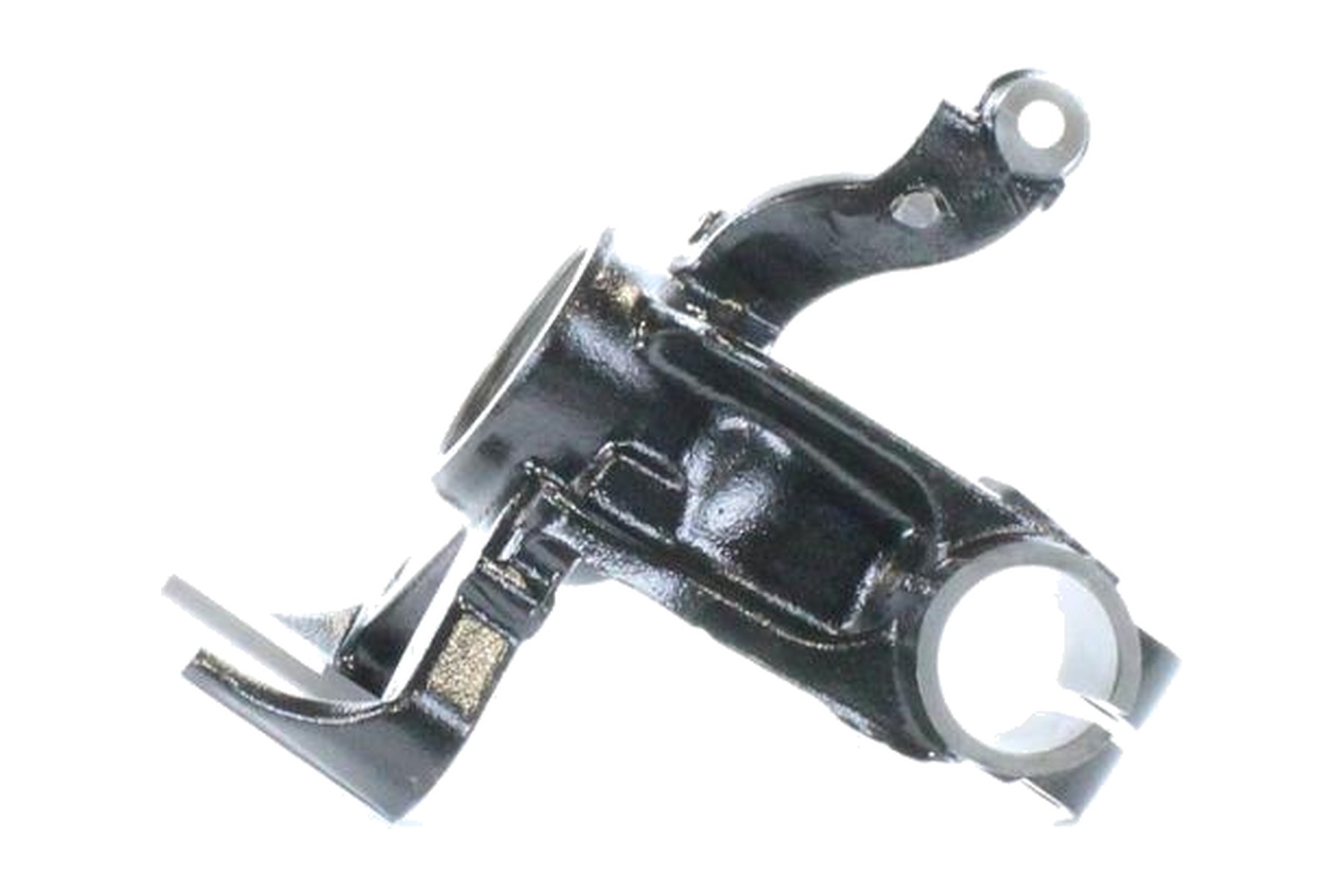 Manga de Eixo de Suspensão VW 5U7407256D - Imagem 4