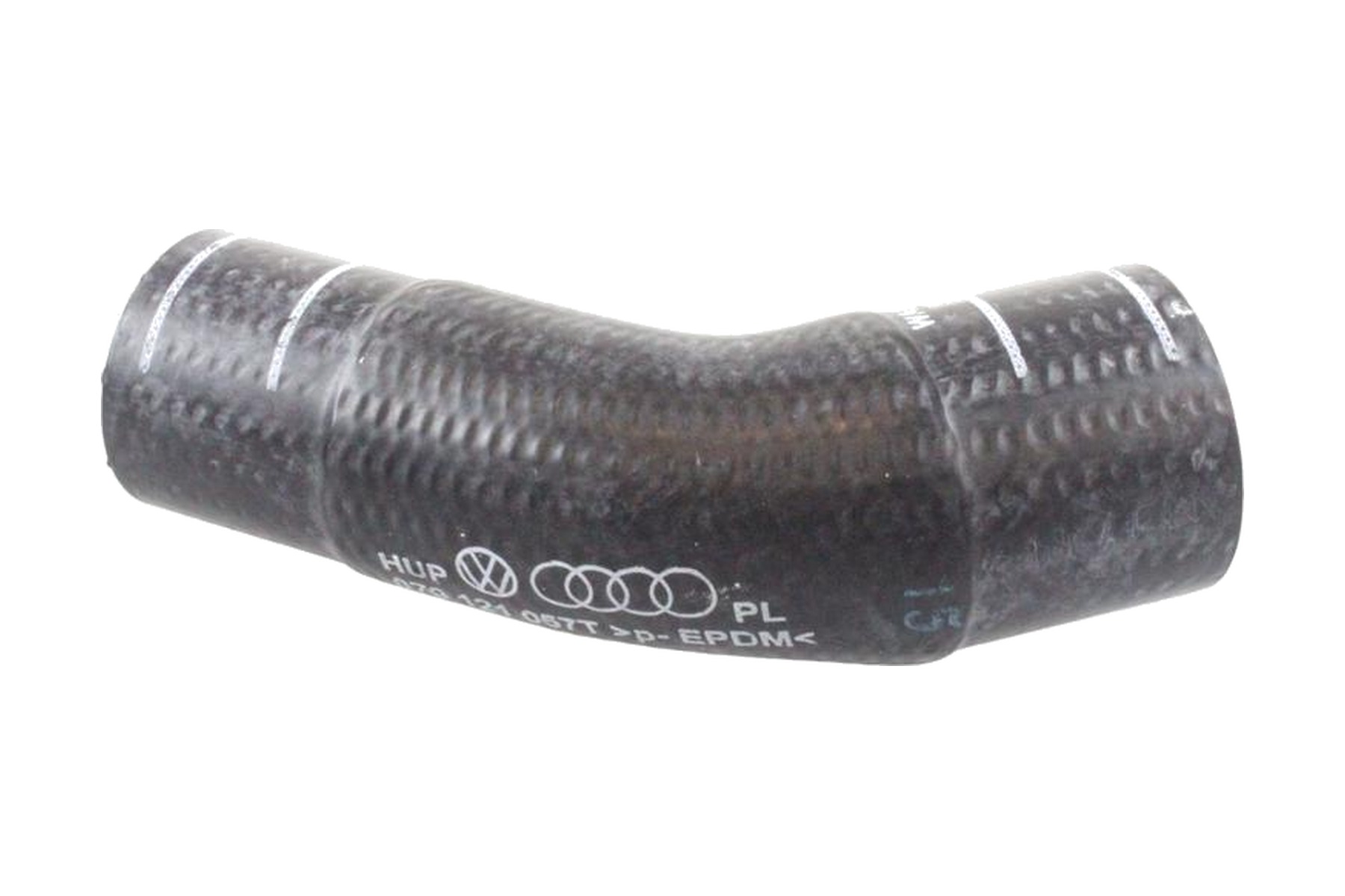 Mangueira de Água de Radiador VW 079121057T