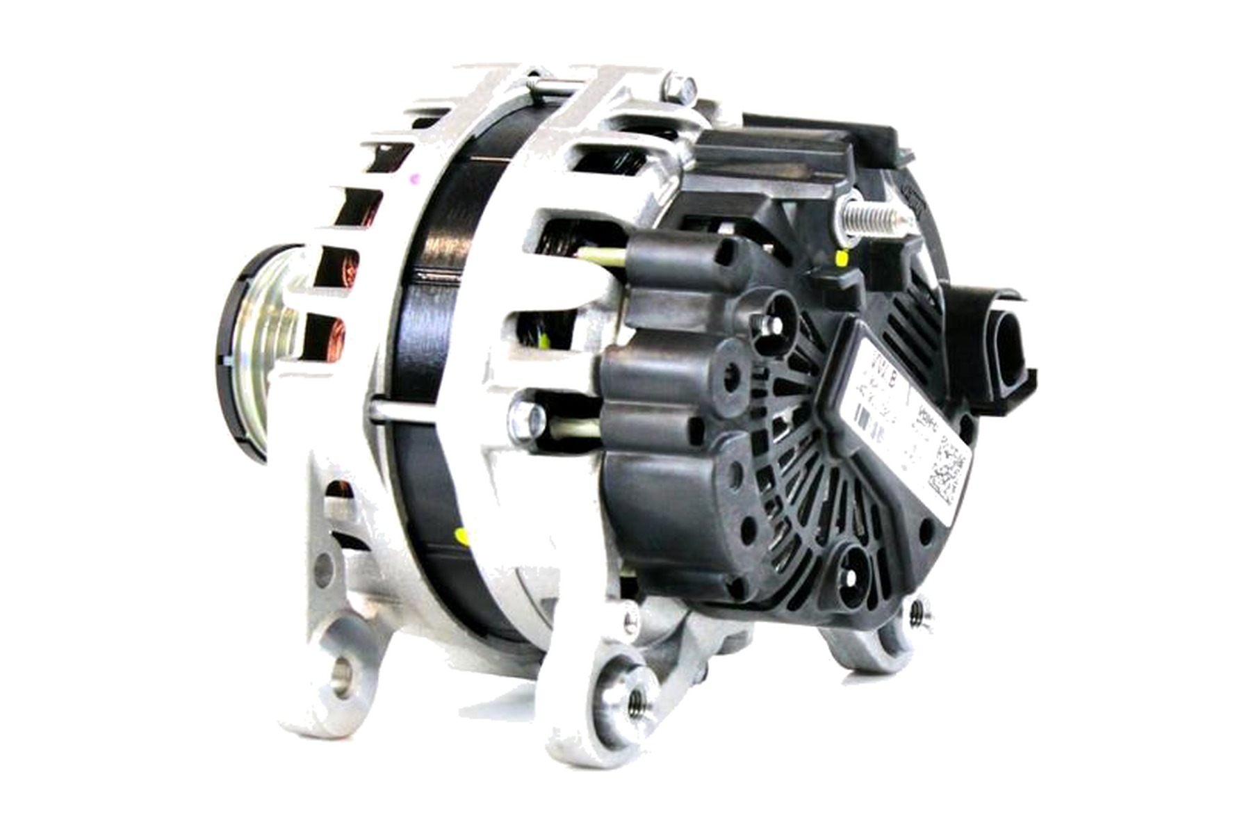 Alternador VW 04C903023P - Imagem 15