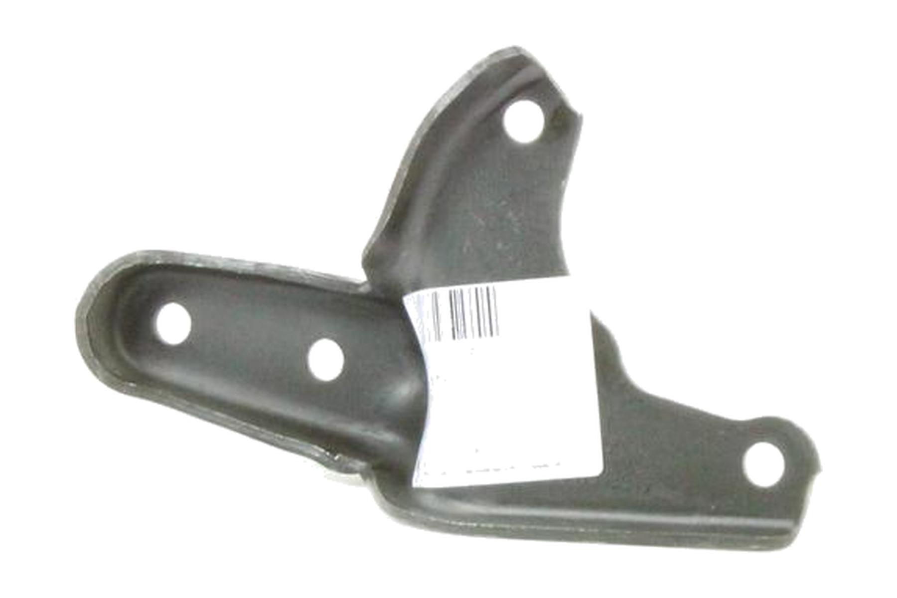 Suporte de Caixa de Mudança VW 377399115 - Imagem 15