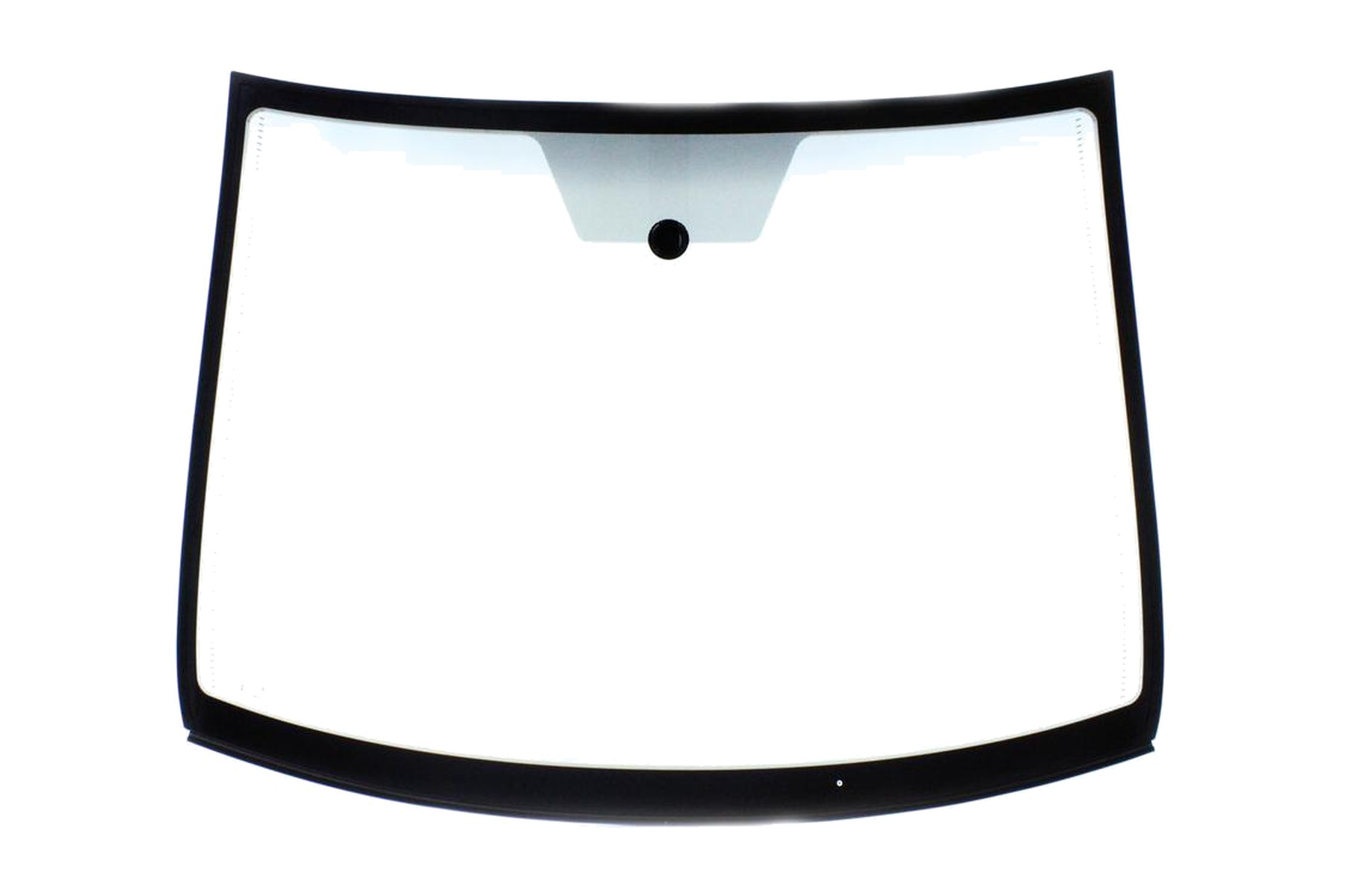 Para-brisa VW 5Z0845011BG - Imagem 2