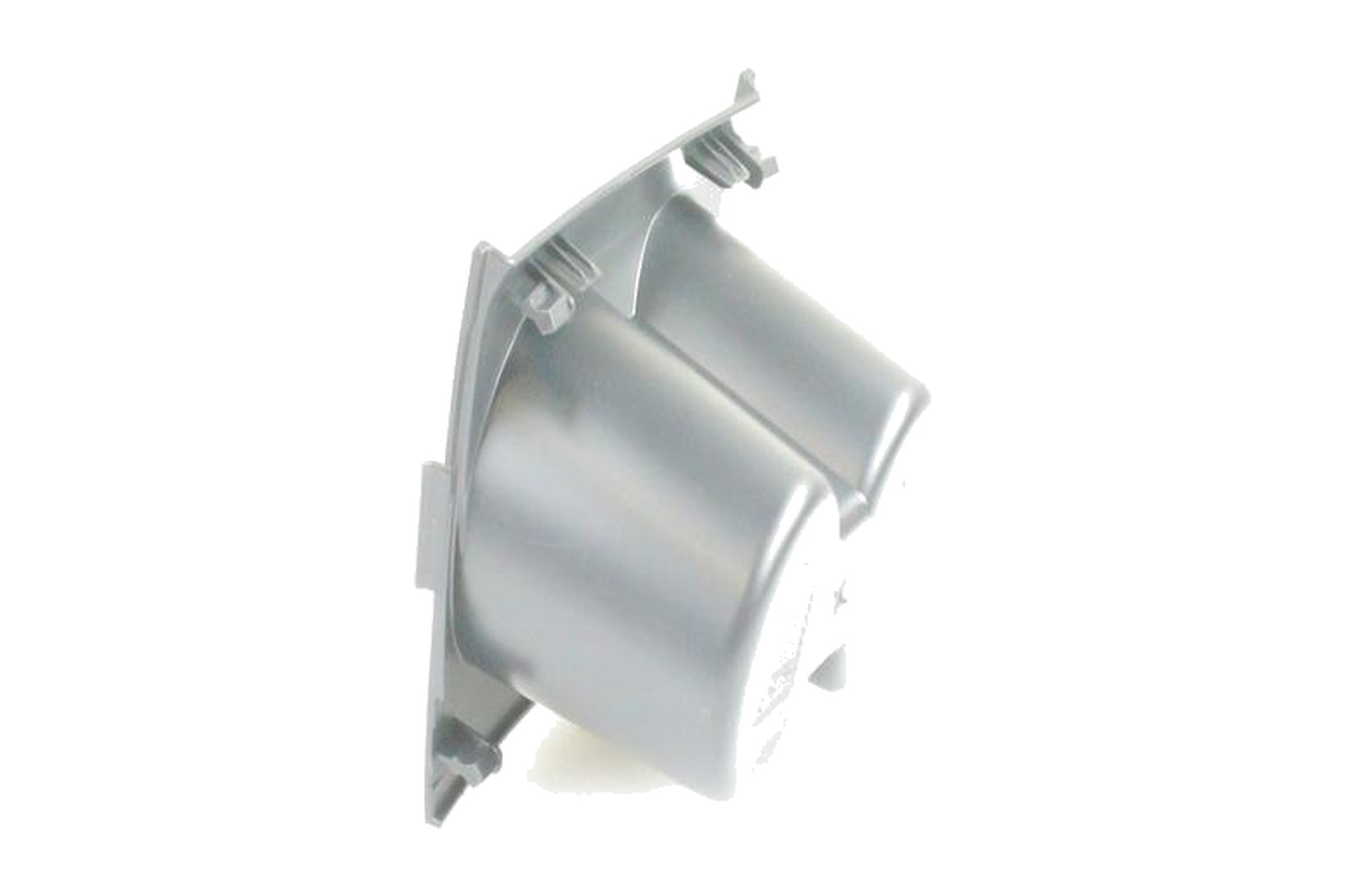 Suporte VW 5U585856982V - Imagem 8
