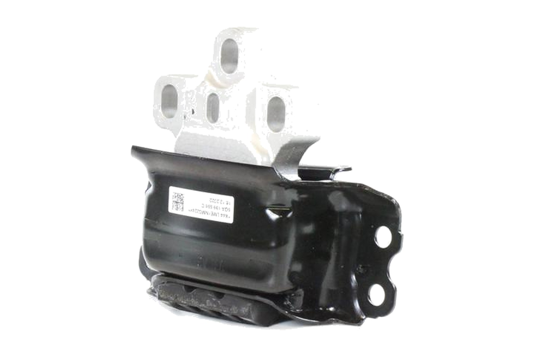 Suporte de Caixa de Mudança VW 5QA199555C - Imagem 4