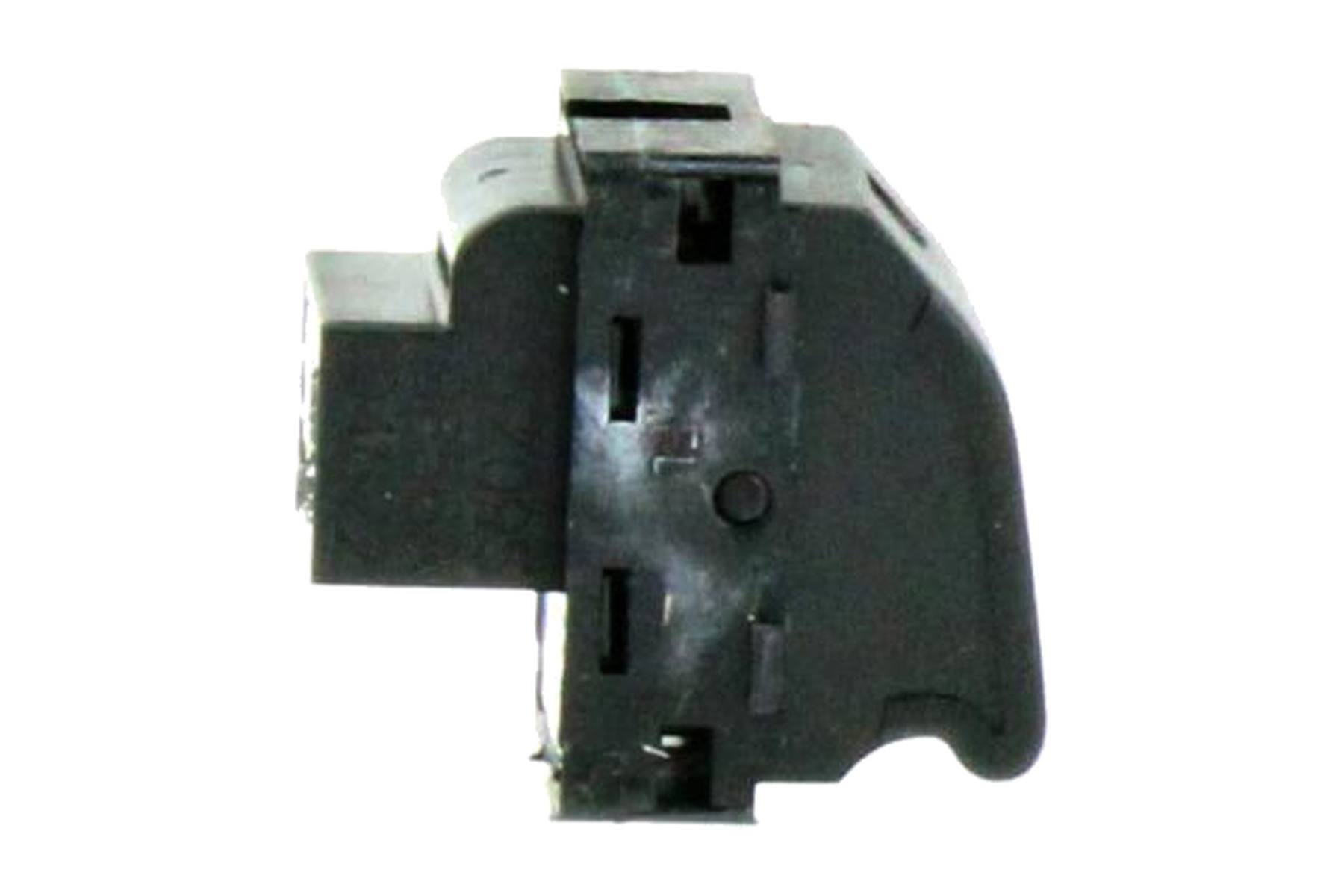 Botão Interruptor de Acionamento de Vidro Elétrico VW 5Z0959856A1NN - Imagem 19