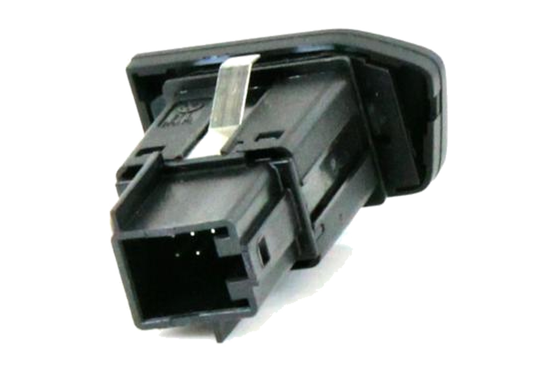 Botão Interruptor de Travamento de Vidro VW 5U0959859D1QB - Imagem 15