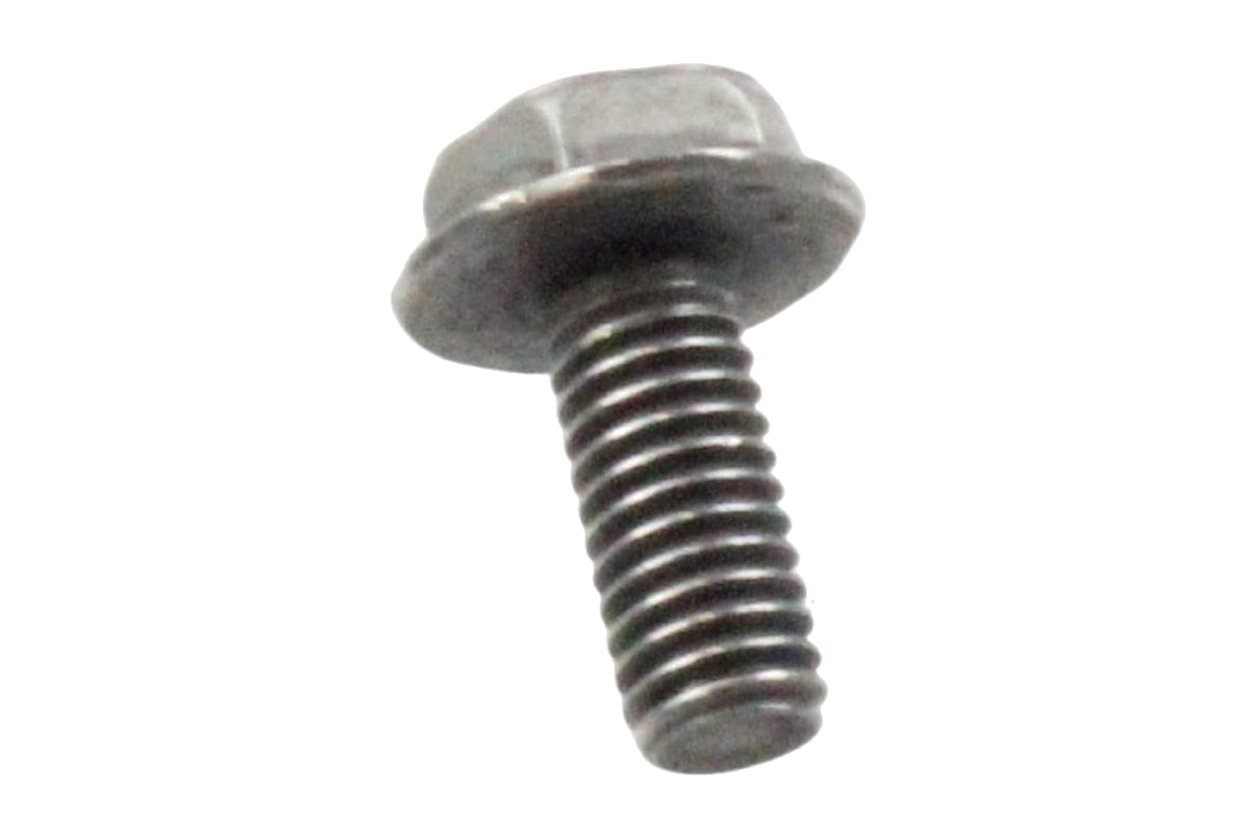 Parafuso VW WHT000315 - Imagem 2