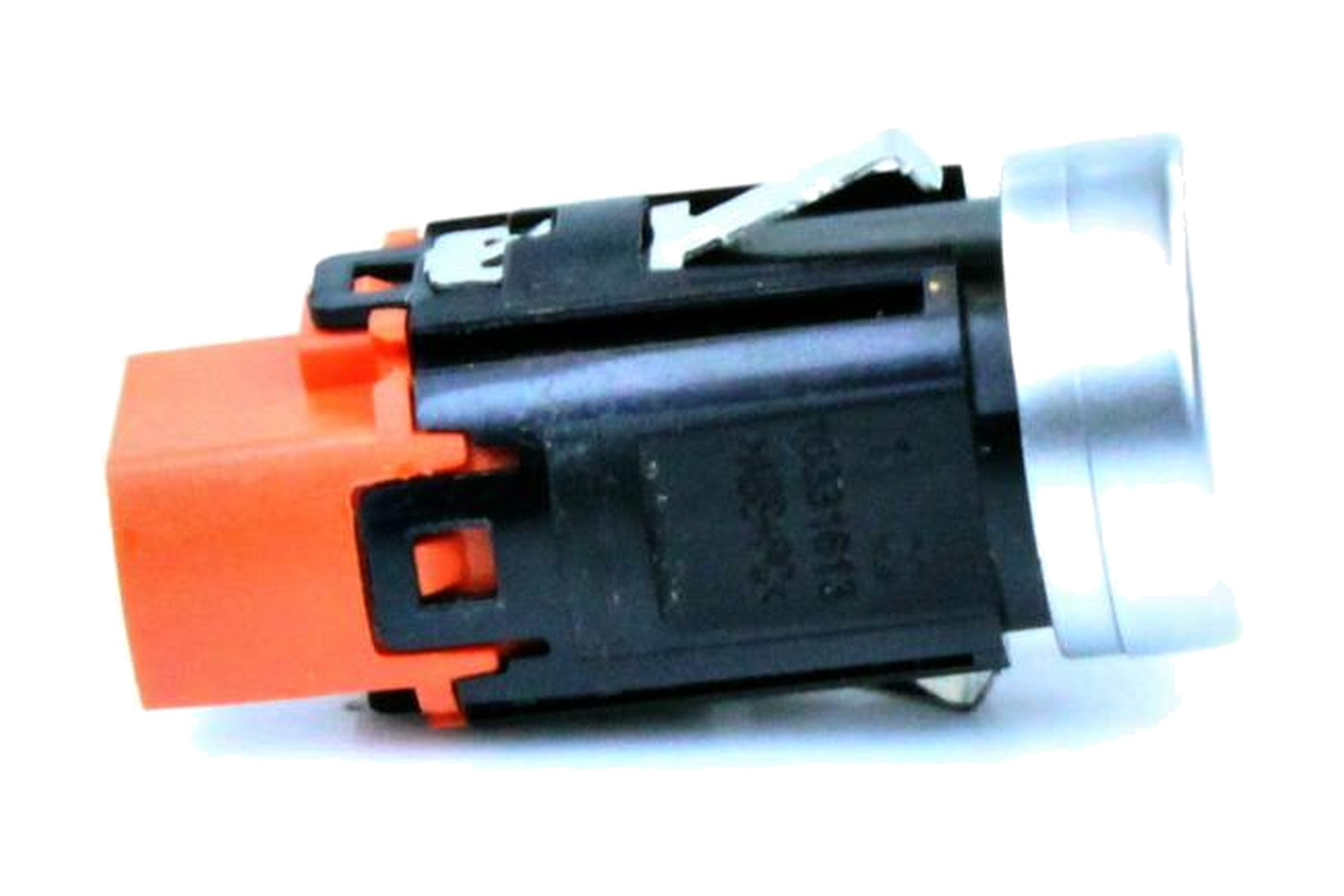 Botão Interruptor de Partida VW 2GM959839UPA - Imagem 19