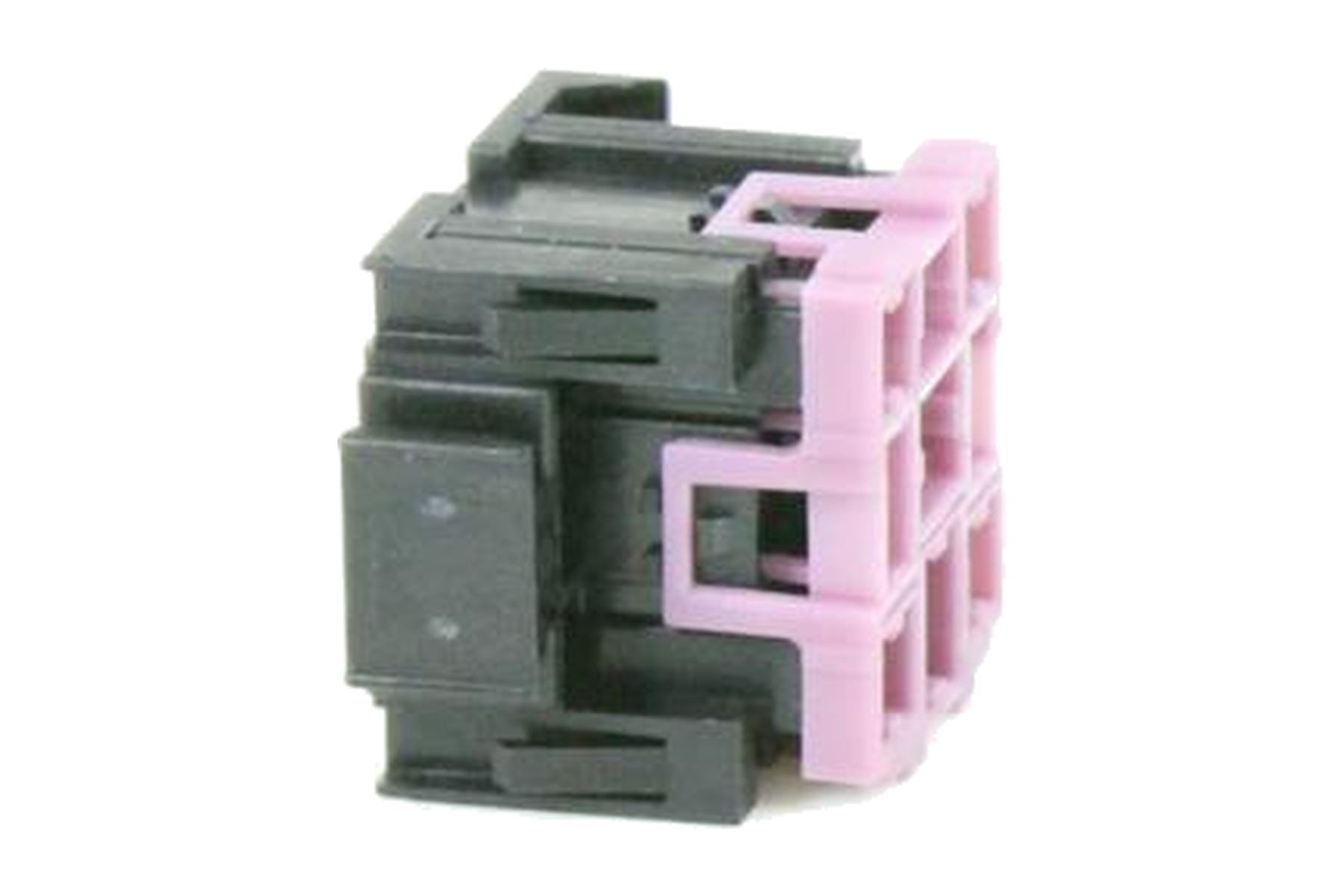 Adaptador VW 3259375281 - Imagem 8