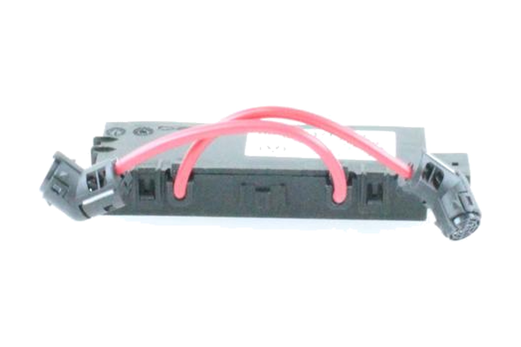Sensor VW 1K8951171 - Imagem 13