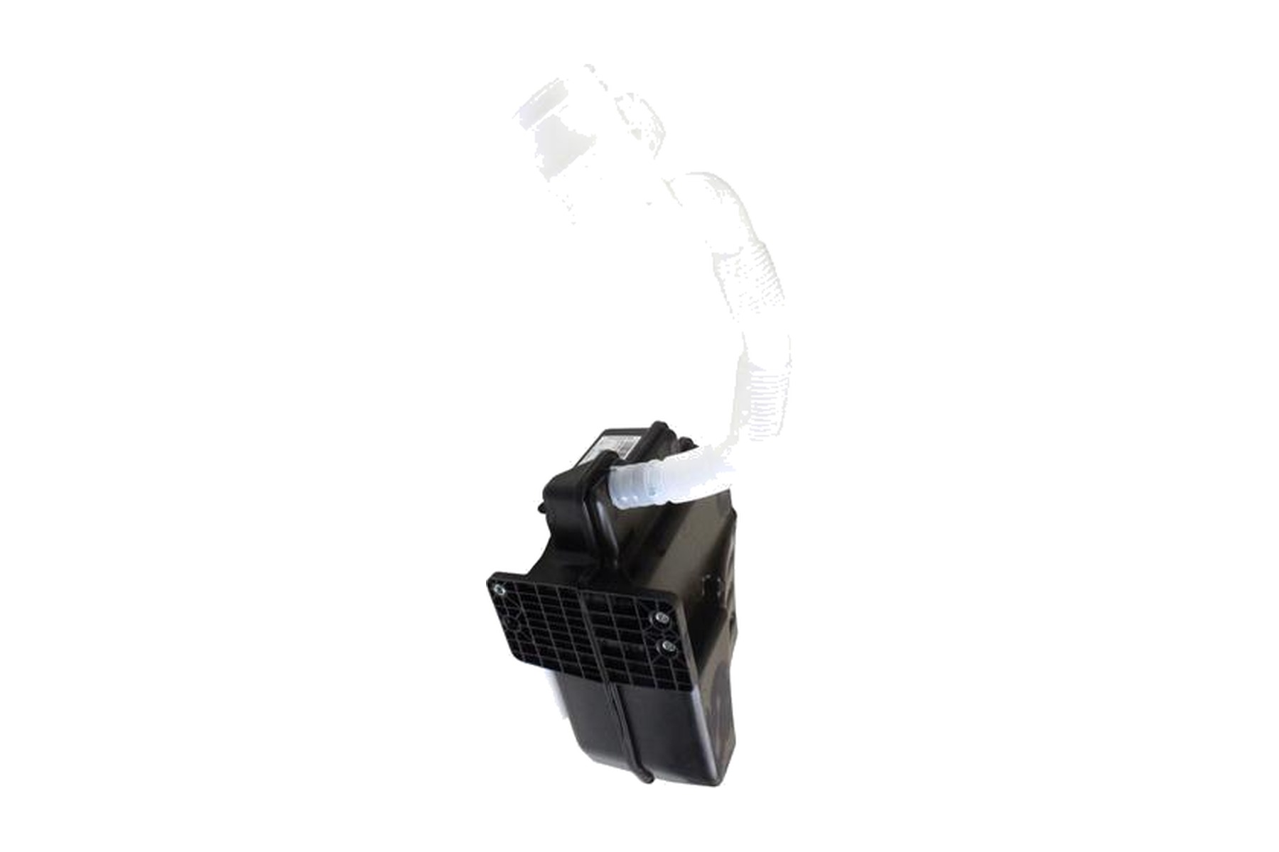 Reservatório VW 1K0955453S - Imagem 3