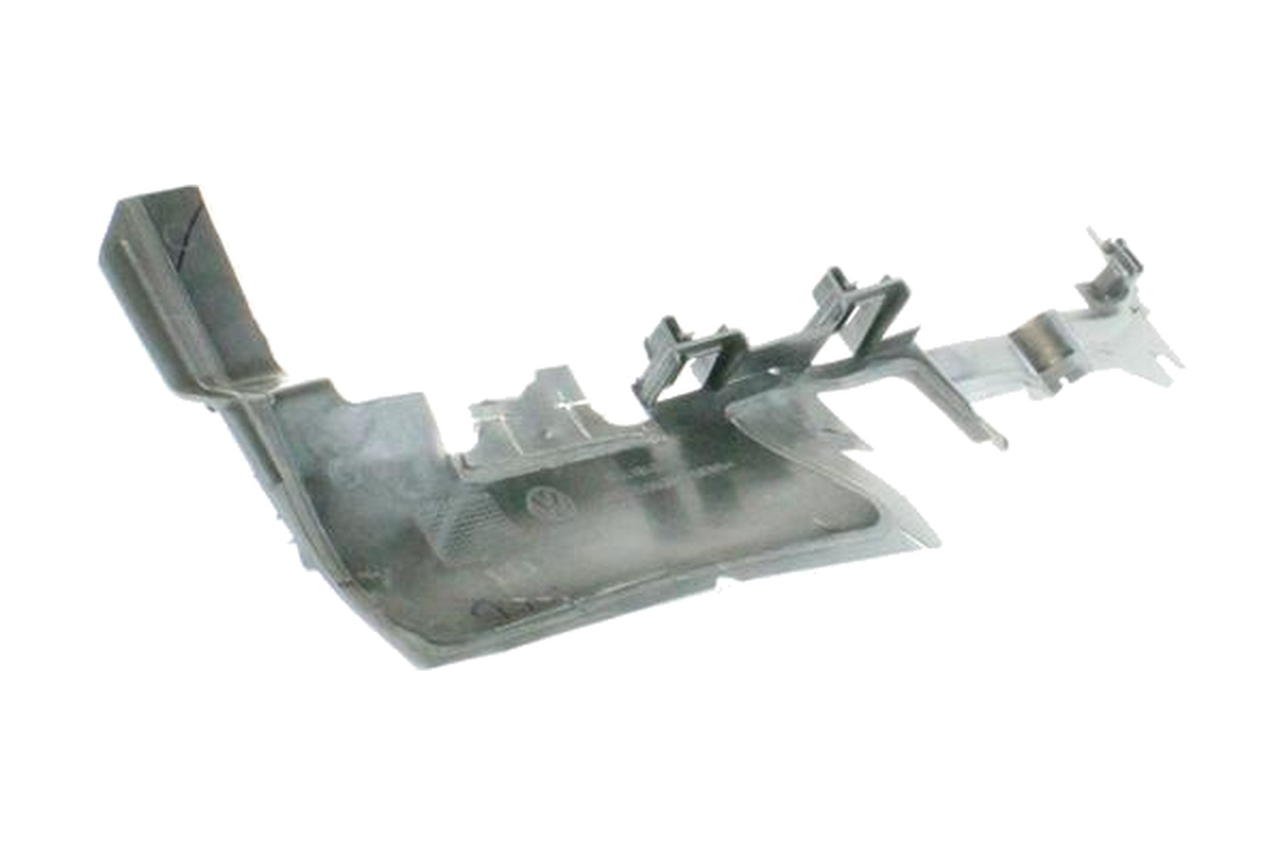 Condutor VW 6EA121284B - Imagem 22