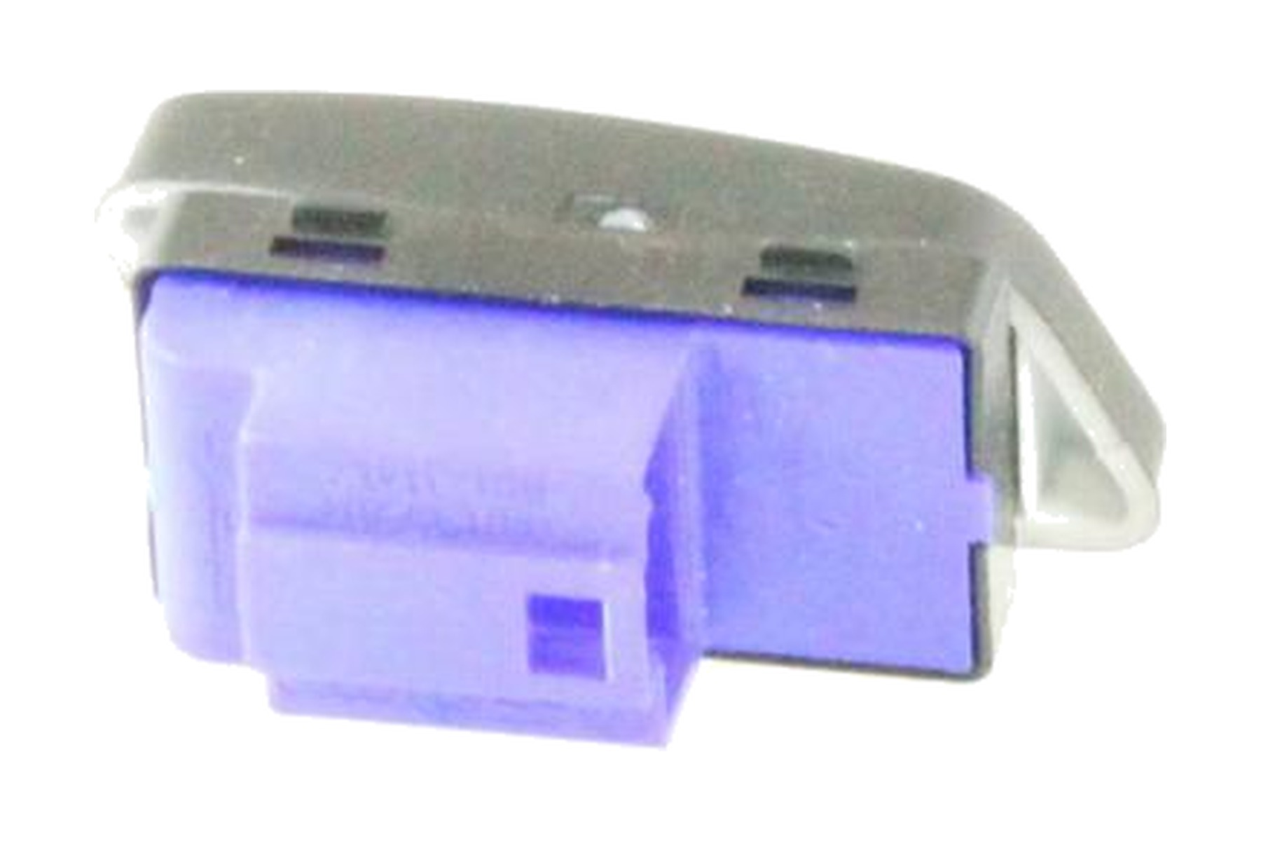 Botão Interruptor de Trava Elétrica de Porta VW 1K0962126BREH - Imagem 14