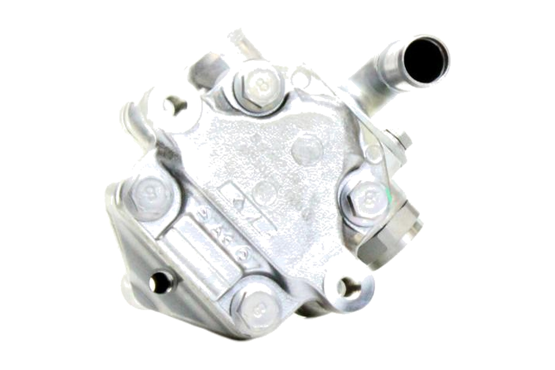 Bomba de Direção Hidráulica VW 5U0422154E - Imagem 24