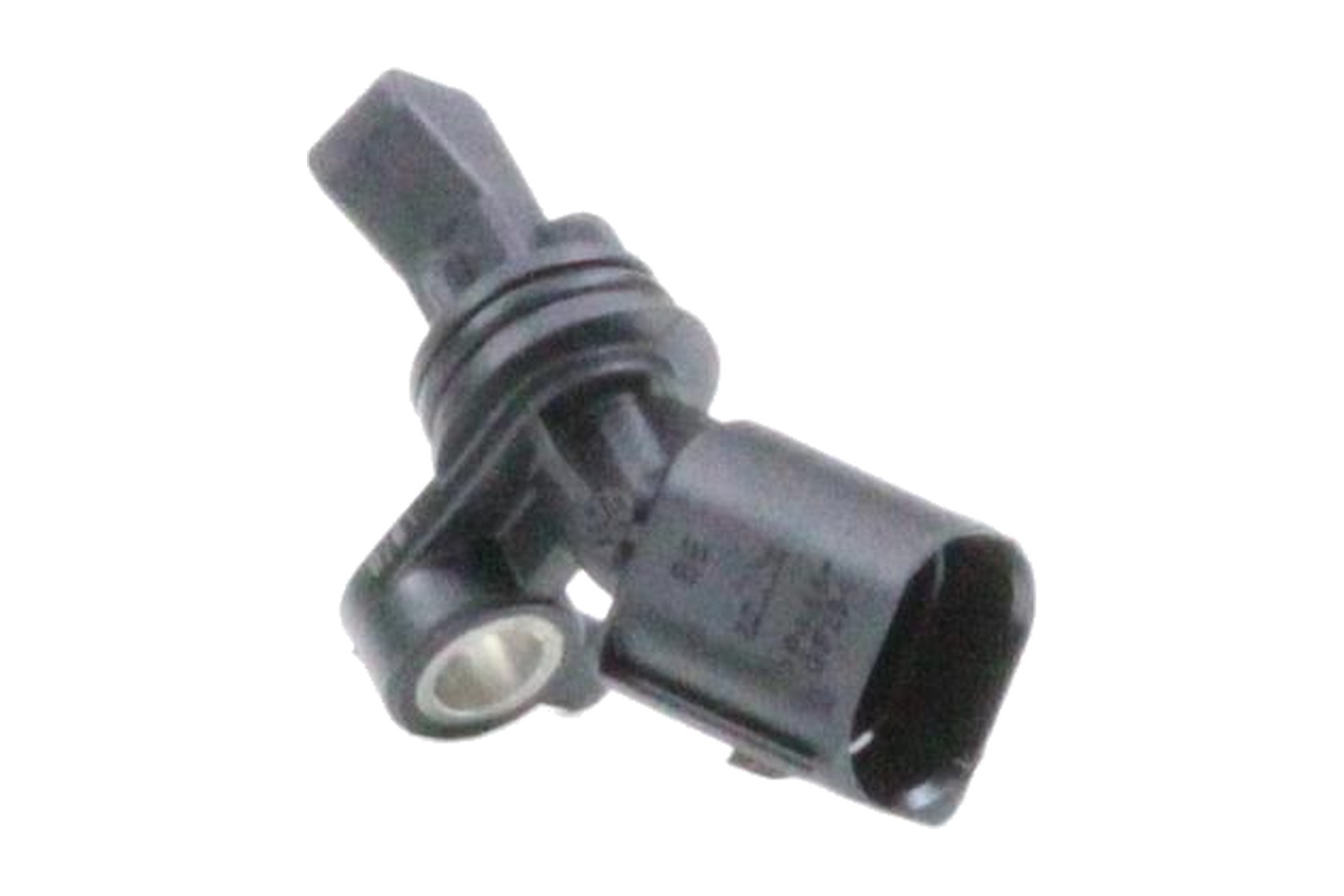 Sensor de Freio ABS VW 2H0927807A - Imagem 8