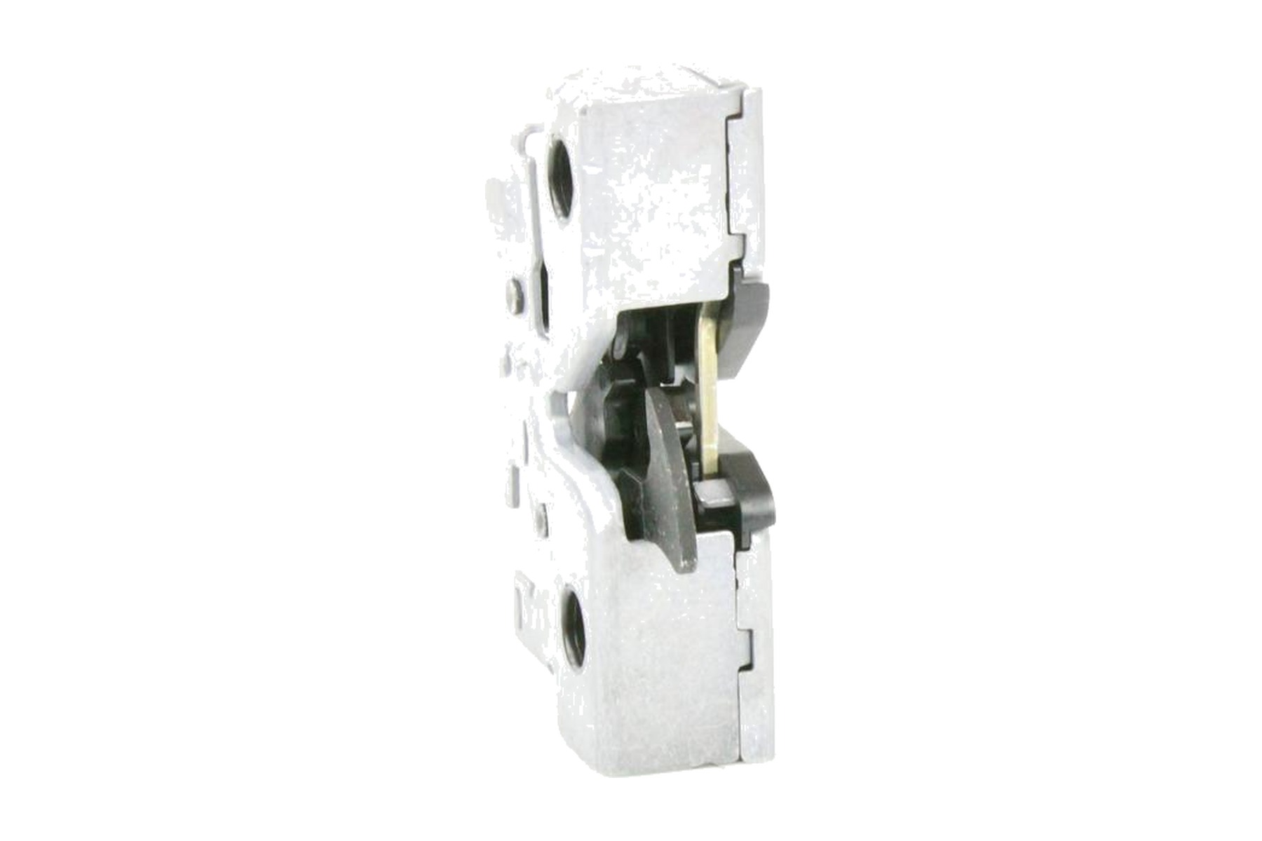 Fechadura de Capô VW 5U0823509N - Imagem 6