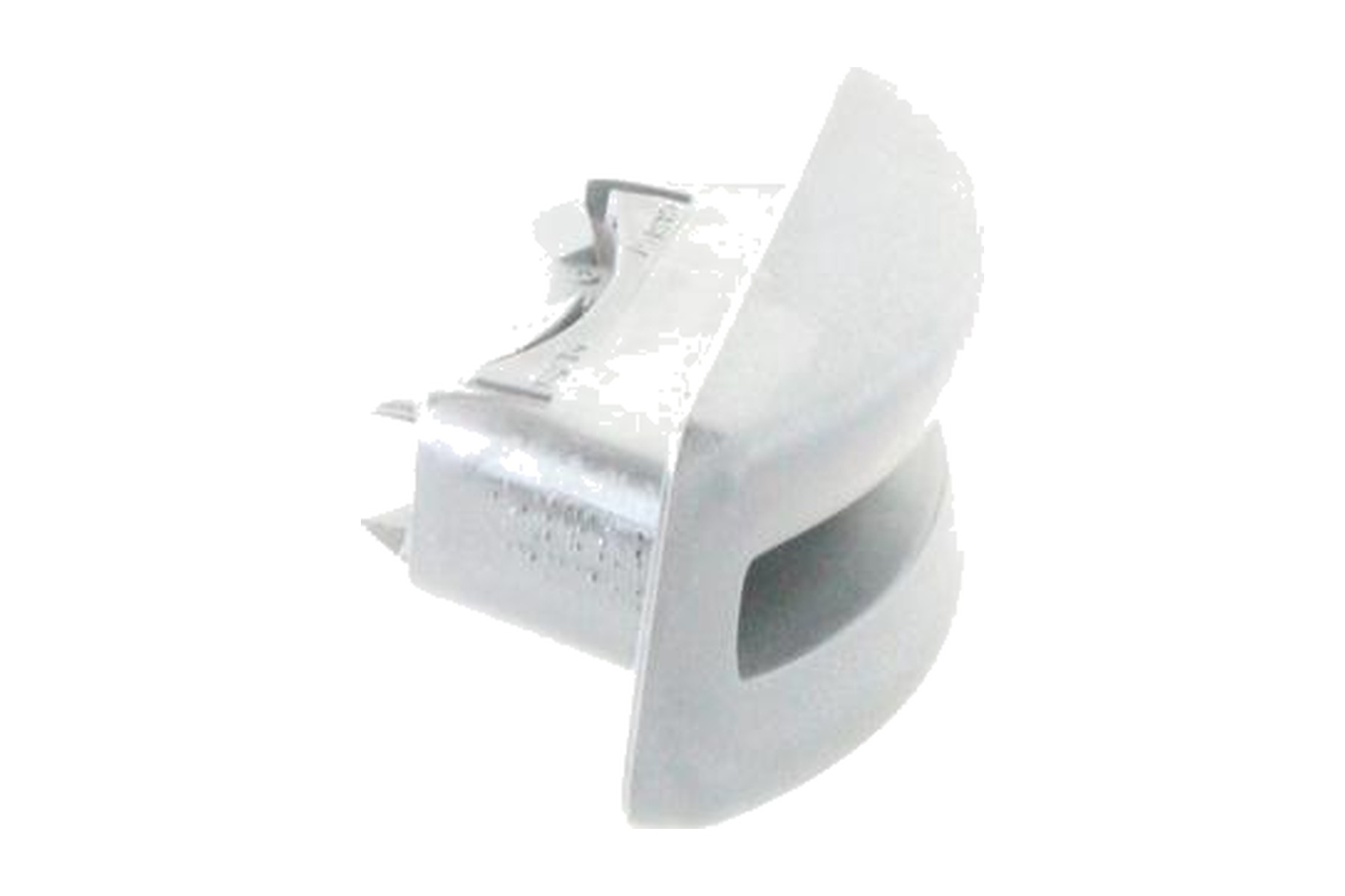 Cobertura VW 5Z088160771N - Imagem 20