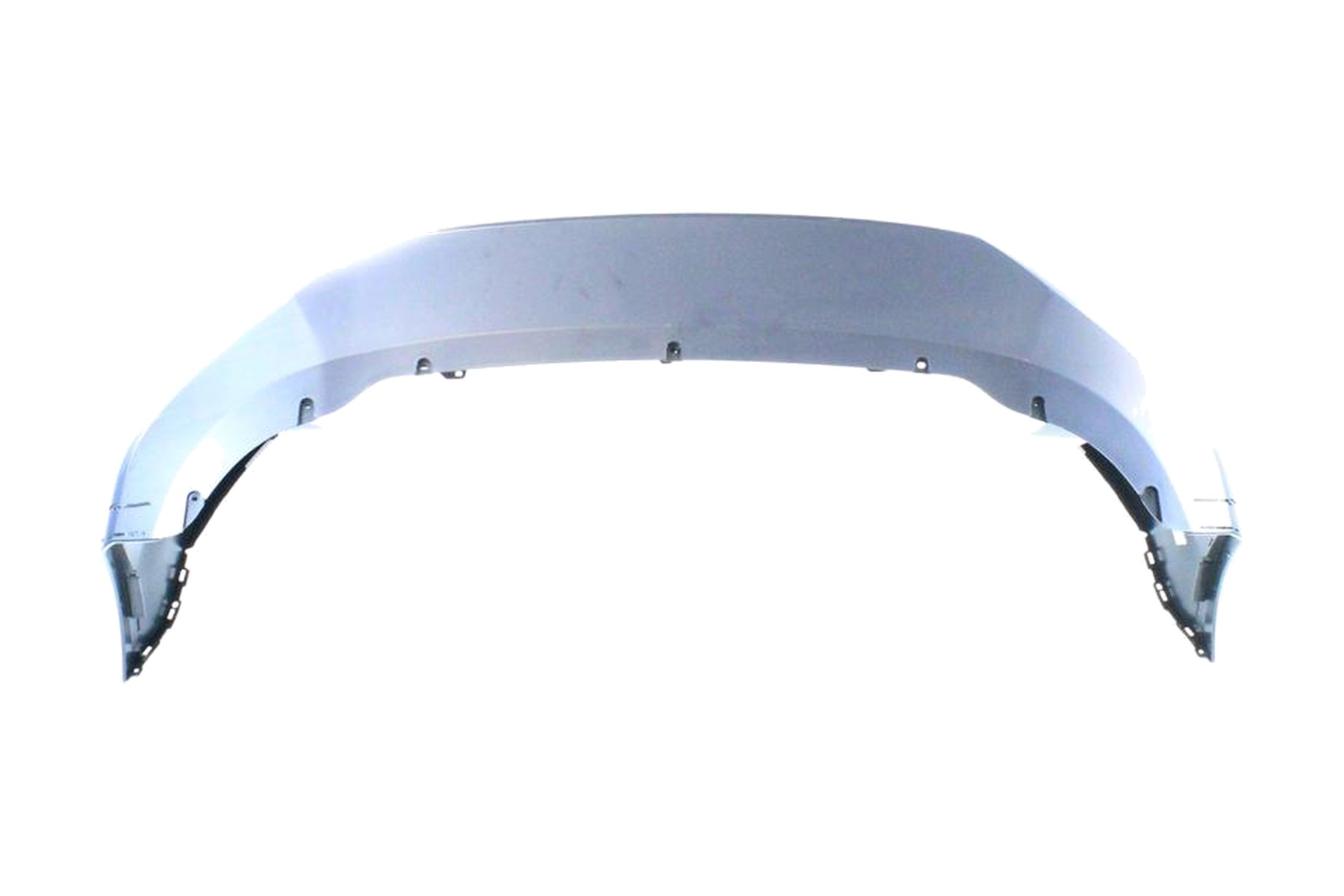 Para-choque Dianteiro VW 5Z0807221AFGRU - Imagem 25