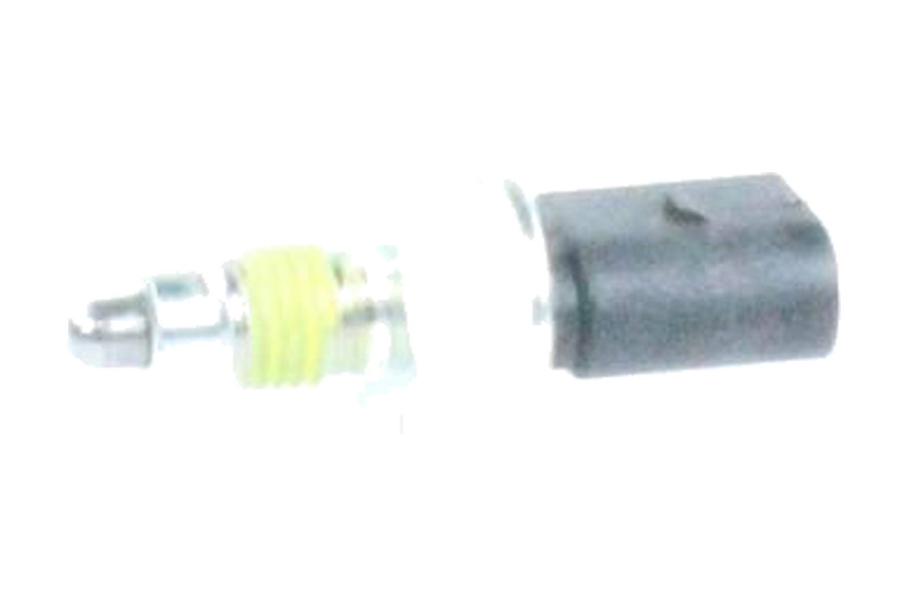 Interruptor de Ré VW 02K945415K - Imagem 24