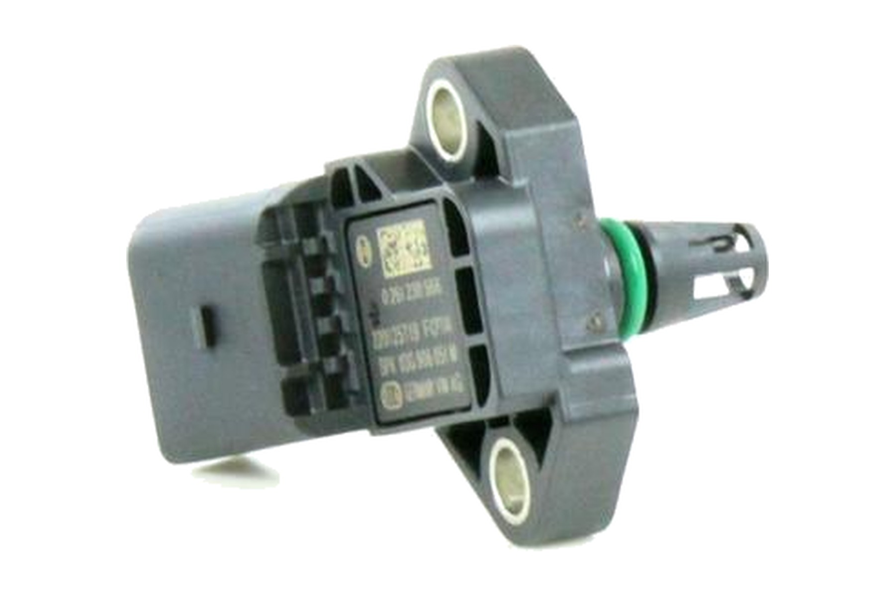 Sensor de Pressão de Coletor de Admissão MAP VW 03G906051M - Imagem 4