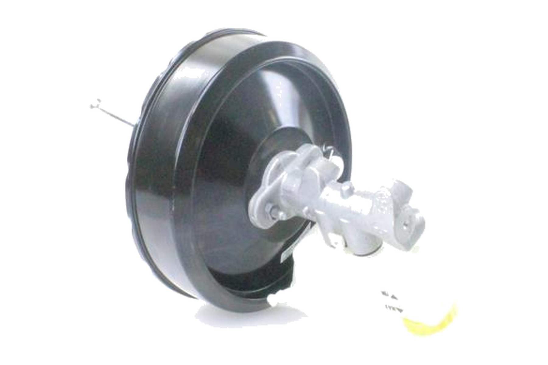 Servo VW 5Z1612105AP - Imagem 4