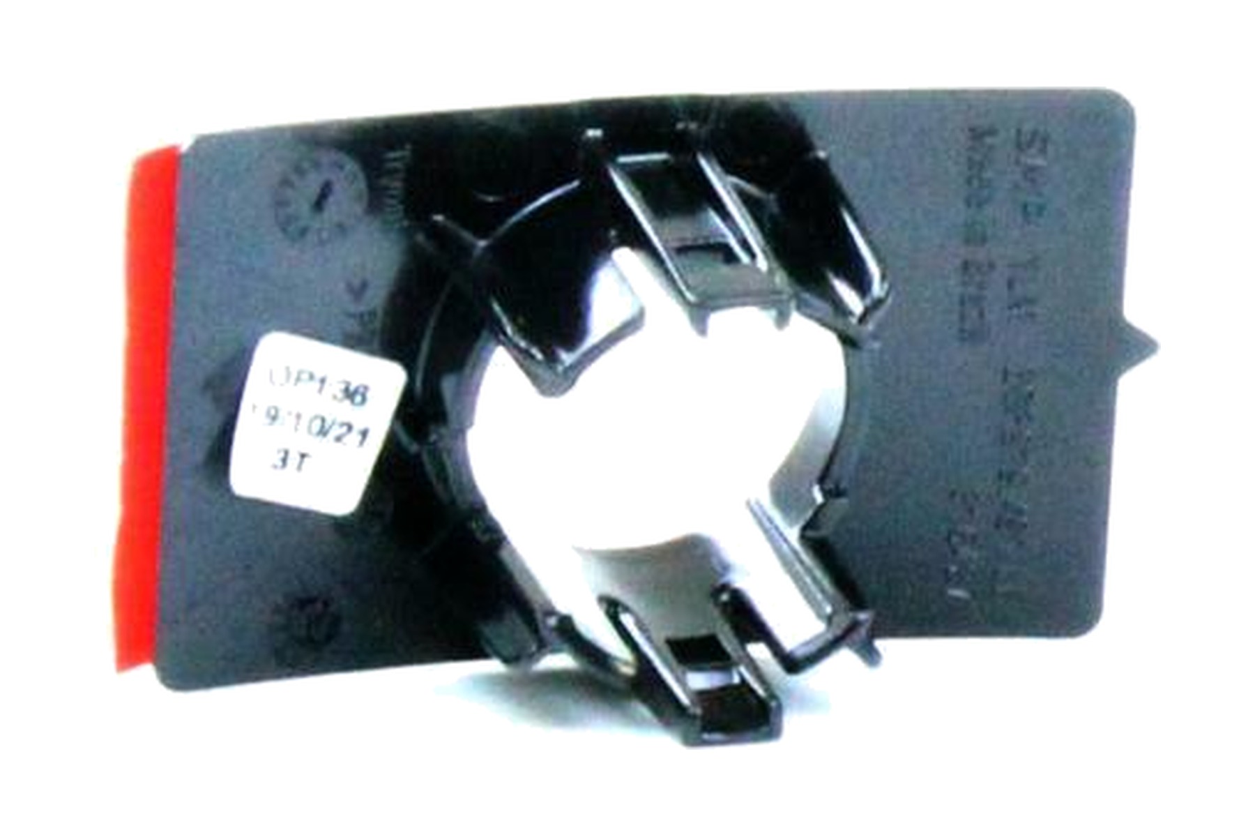 Suporte de Sensor de Estacionamento VW 2GP919491 - Imagem 12