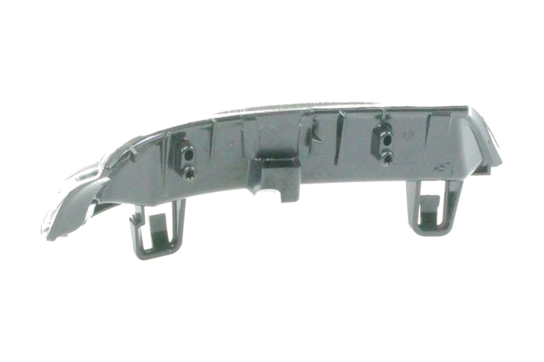Pisca de Espelho Retrovisor VW 1K5949102 - Imagem 12