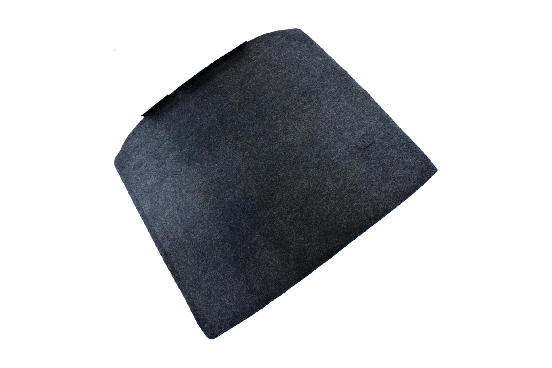 Tapete Porta-malas VW 6EC8634631BS - Imagem 2