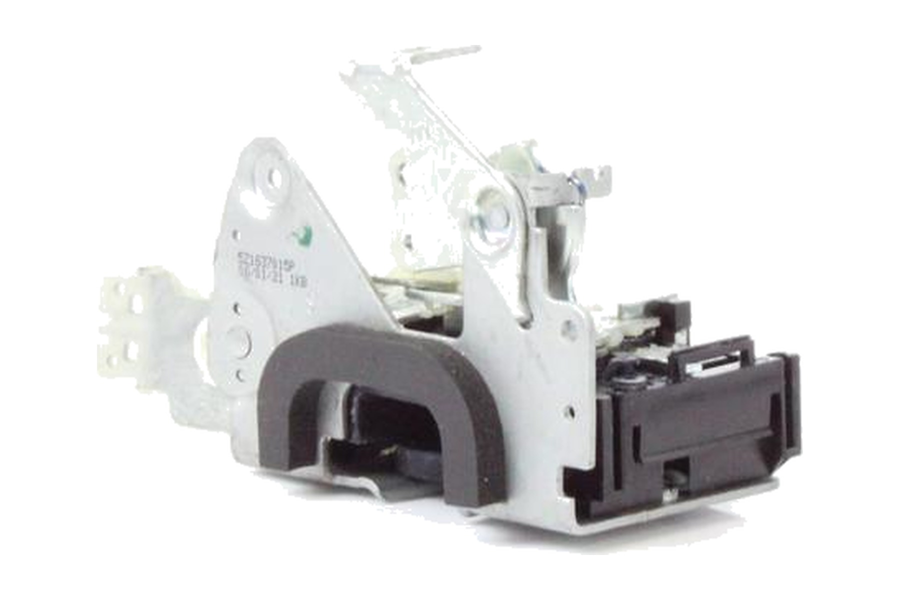 Fechadura de Porta VW 5Z1837015P - Imagem 15