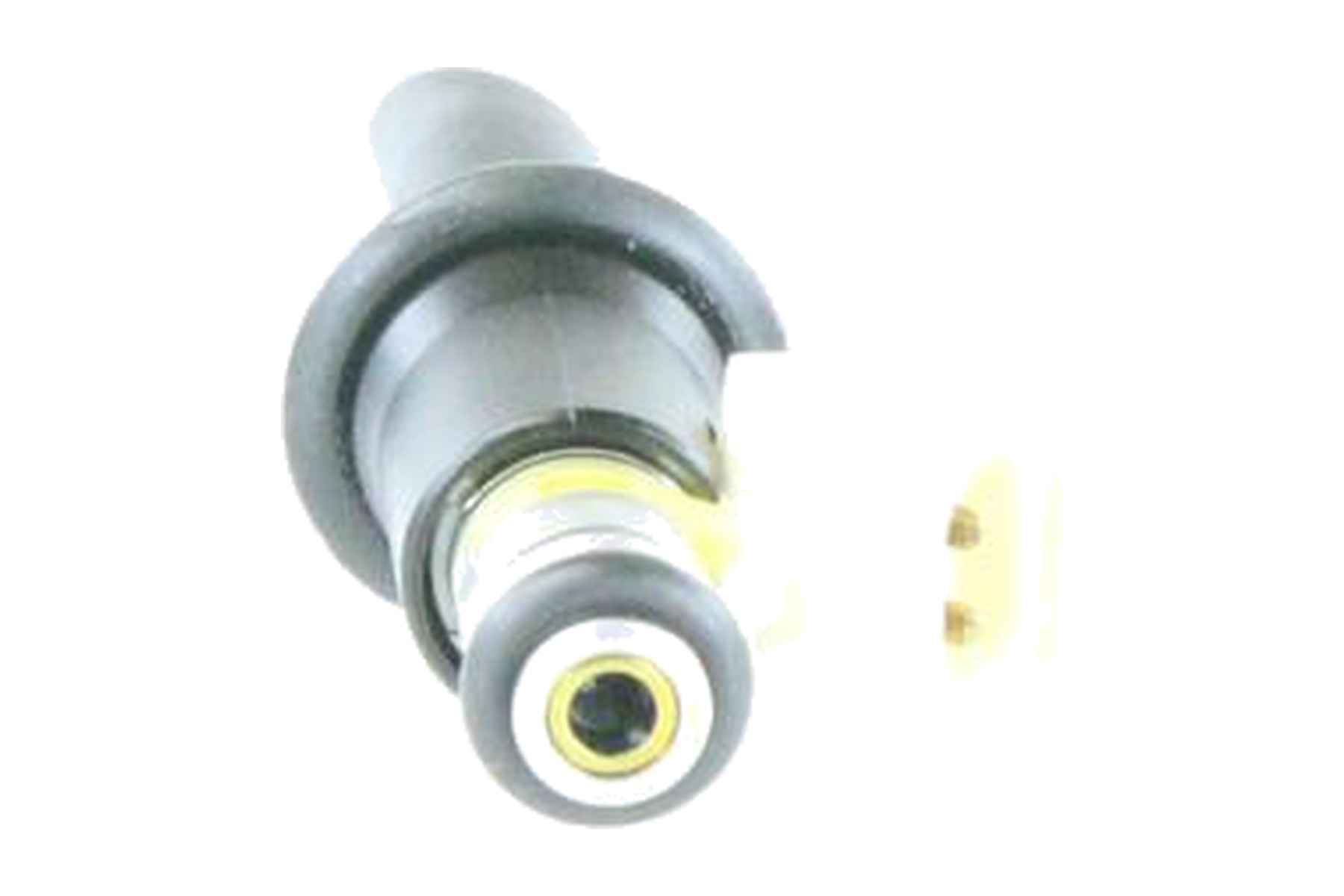 Bico Injetor de Combustível VW 030906031AH - Imagem 19