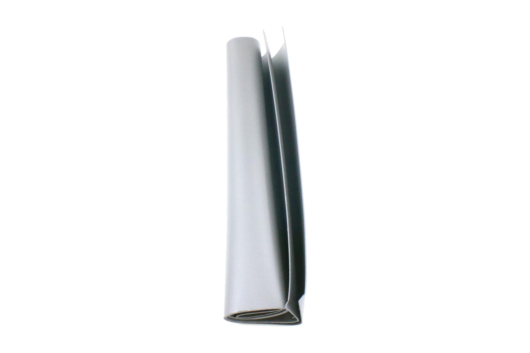 Folha de Proteção de Porta VW 3A0867201H