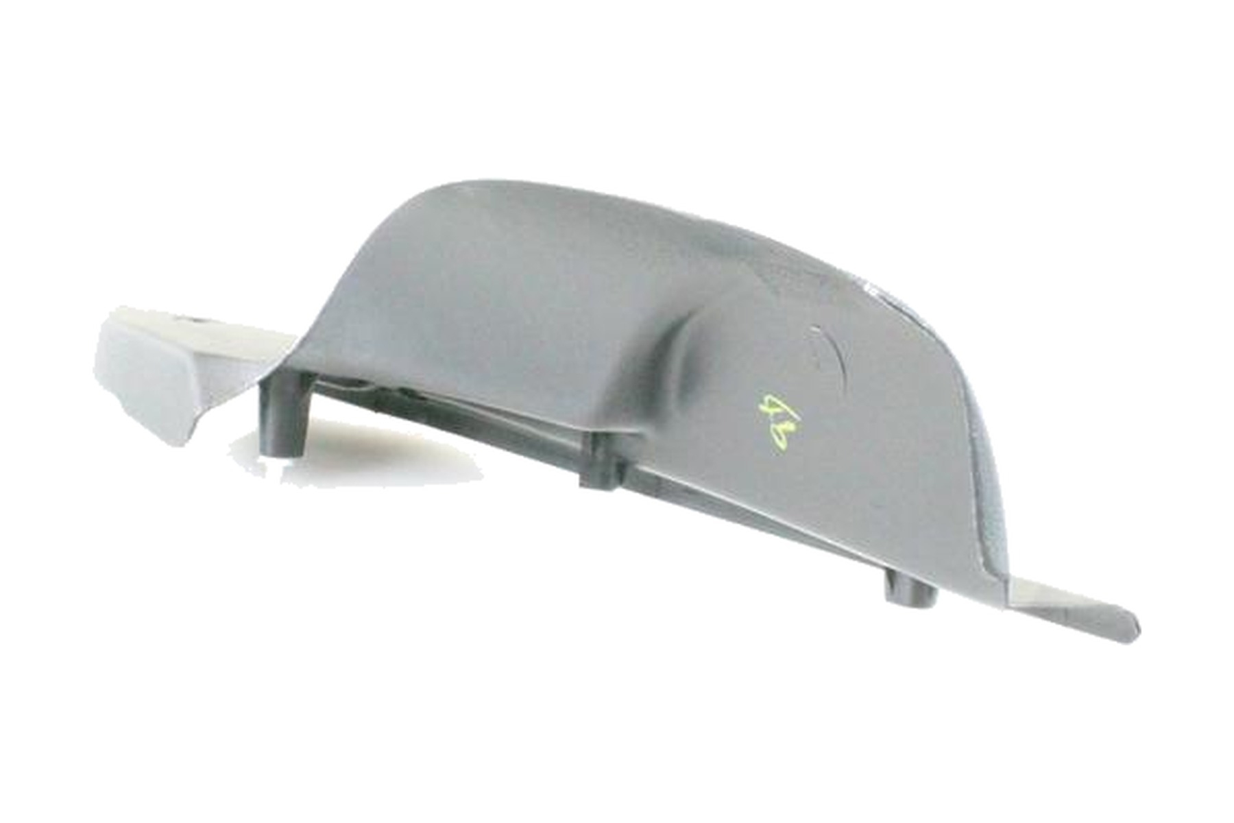 Revestimento VW 5U6867765A82V - Imagem 17