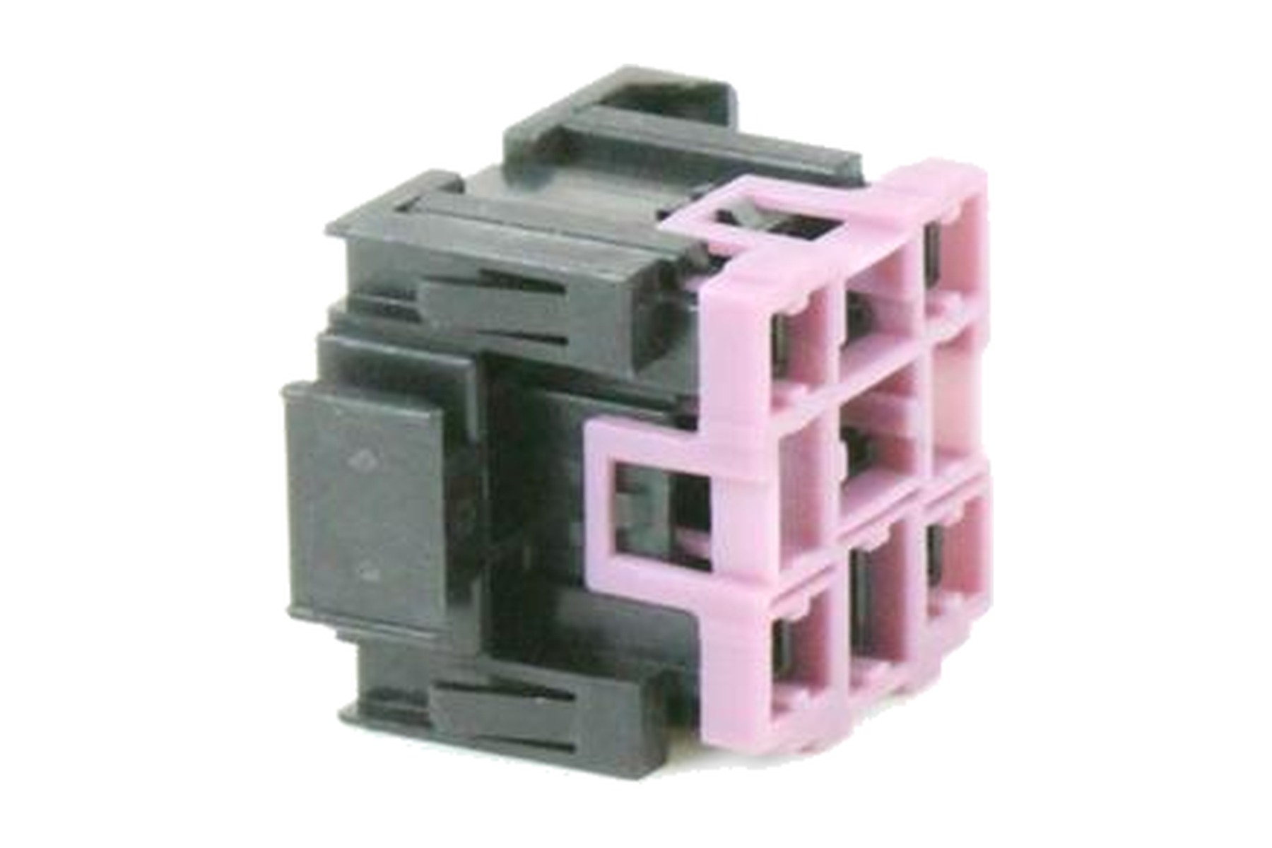 Adaptador VW 3259375281 - Imagem 9