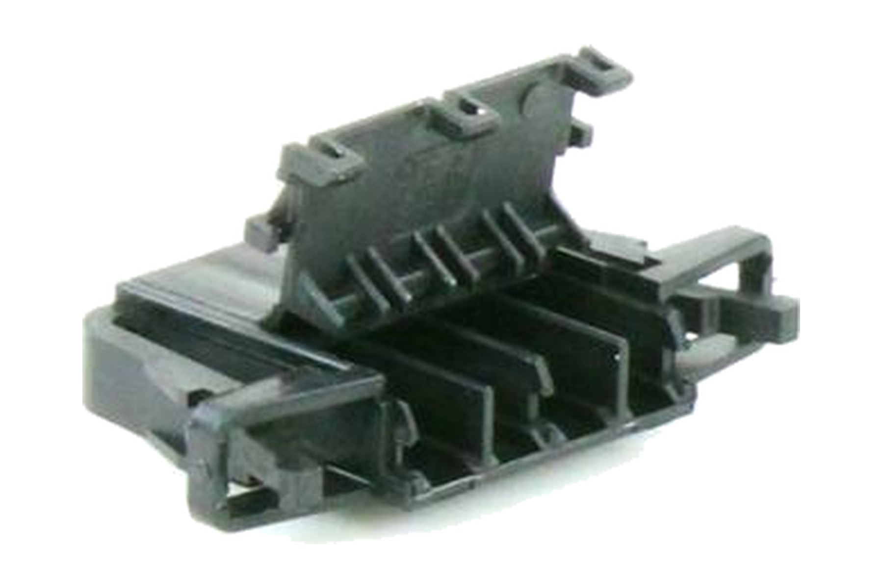 Alojamento VW 1J0972704 - Imagem 22