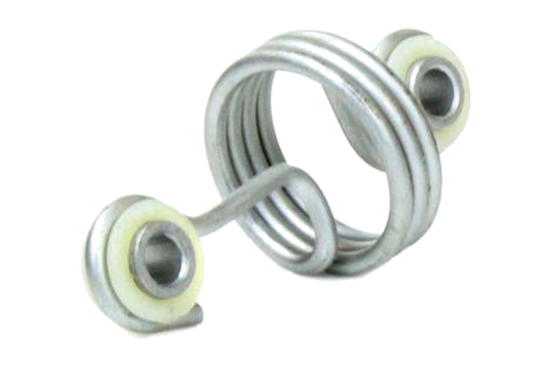 Mola de Tração de Servo Freio VW 5U0612337A - Imagem 22