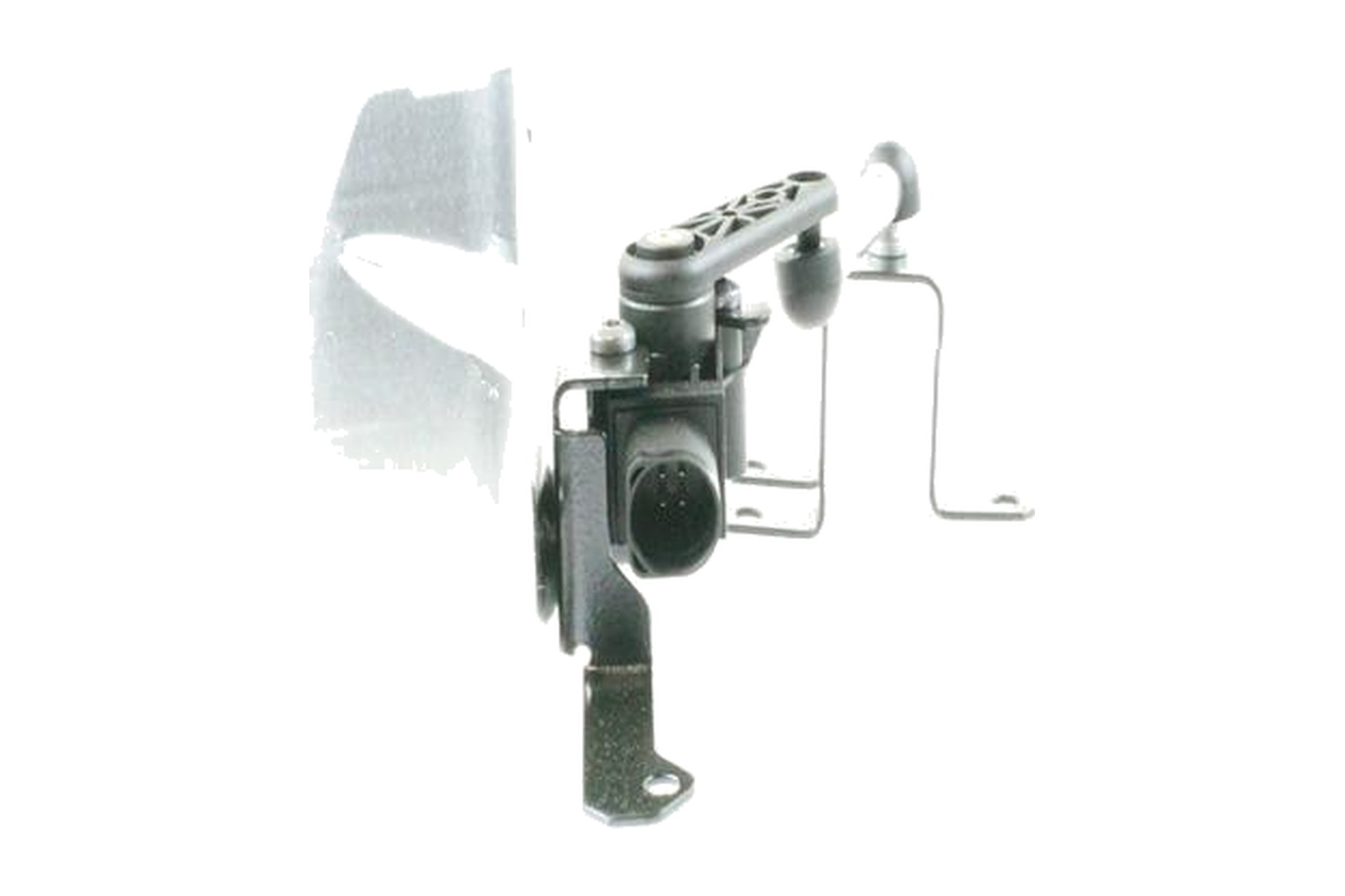 Sensor VW 1K0941273N - Imagem 19