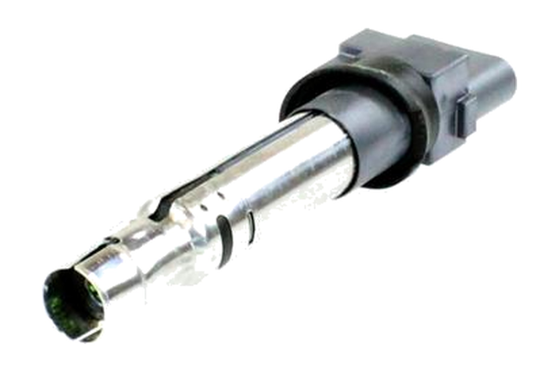 Bobina de Ignição VW 022905715E - Imagem 21