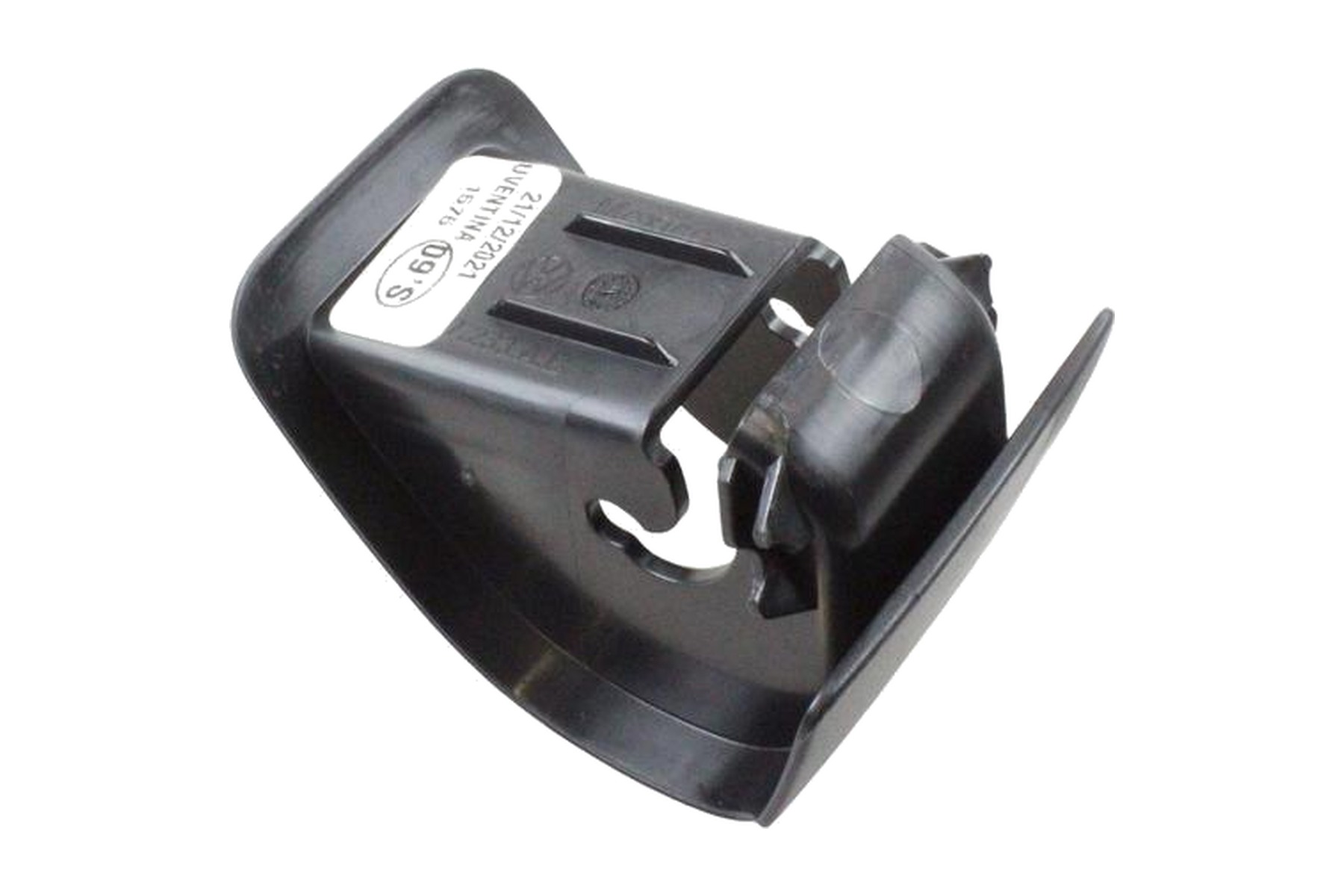 Bucha VW 5GM887233BCWM
