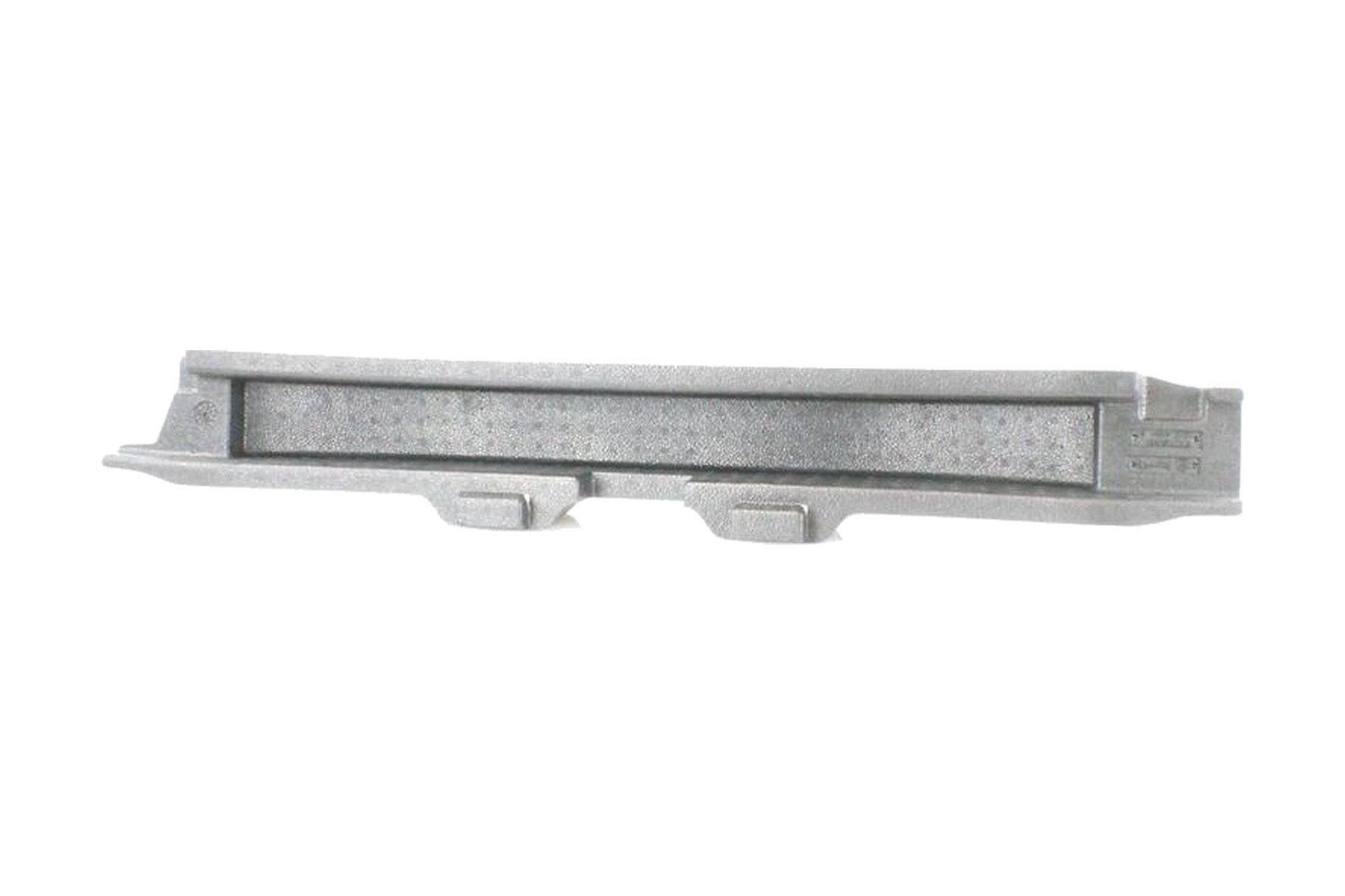 Espuma de Impacto de Para-choque VW 5N0807248 - Imagem 14